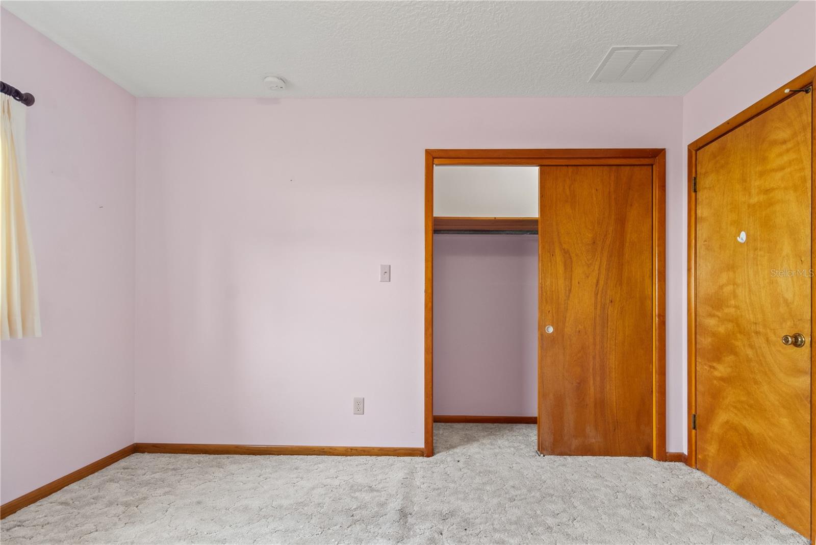 Image 32 of 44 For 5350 125th Street