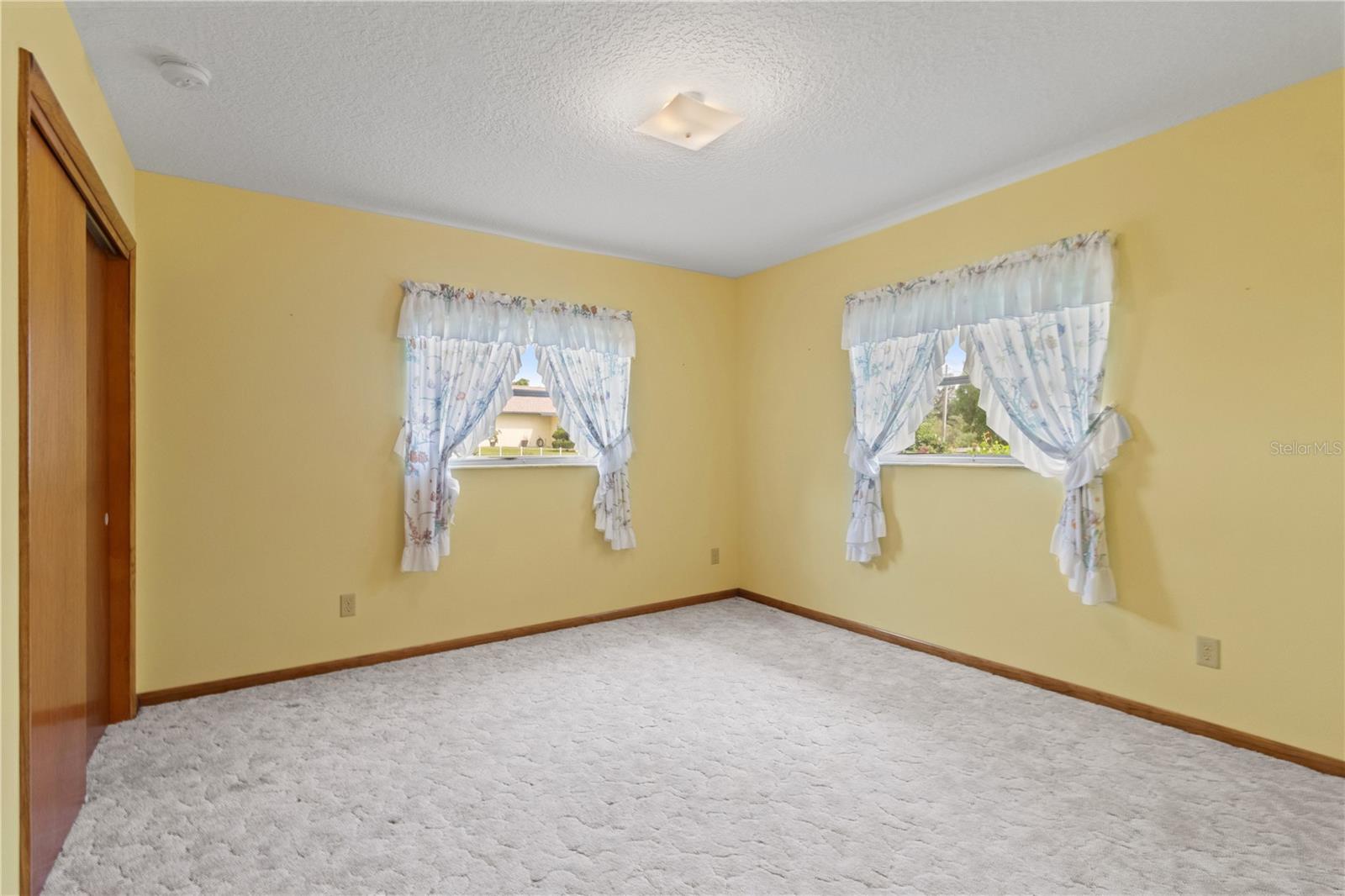 Image 33 of 44 For 5350 125th Street