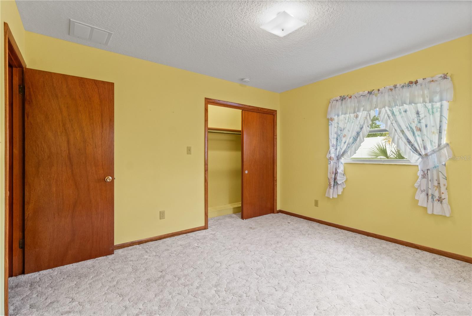 Image 34 of 44 For 5350 125th Street
