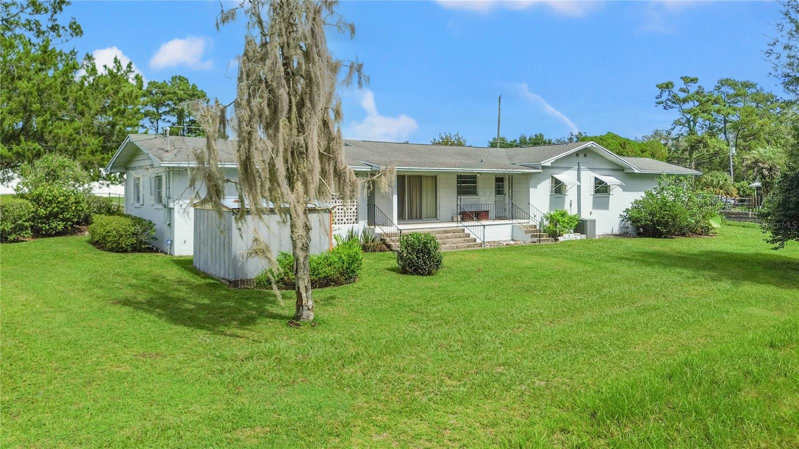 Image 36 of 44 For 5350 125th Street