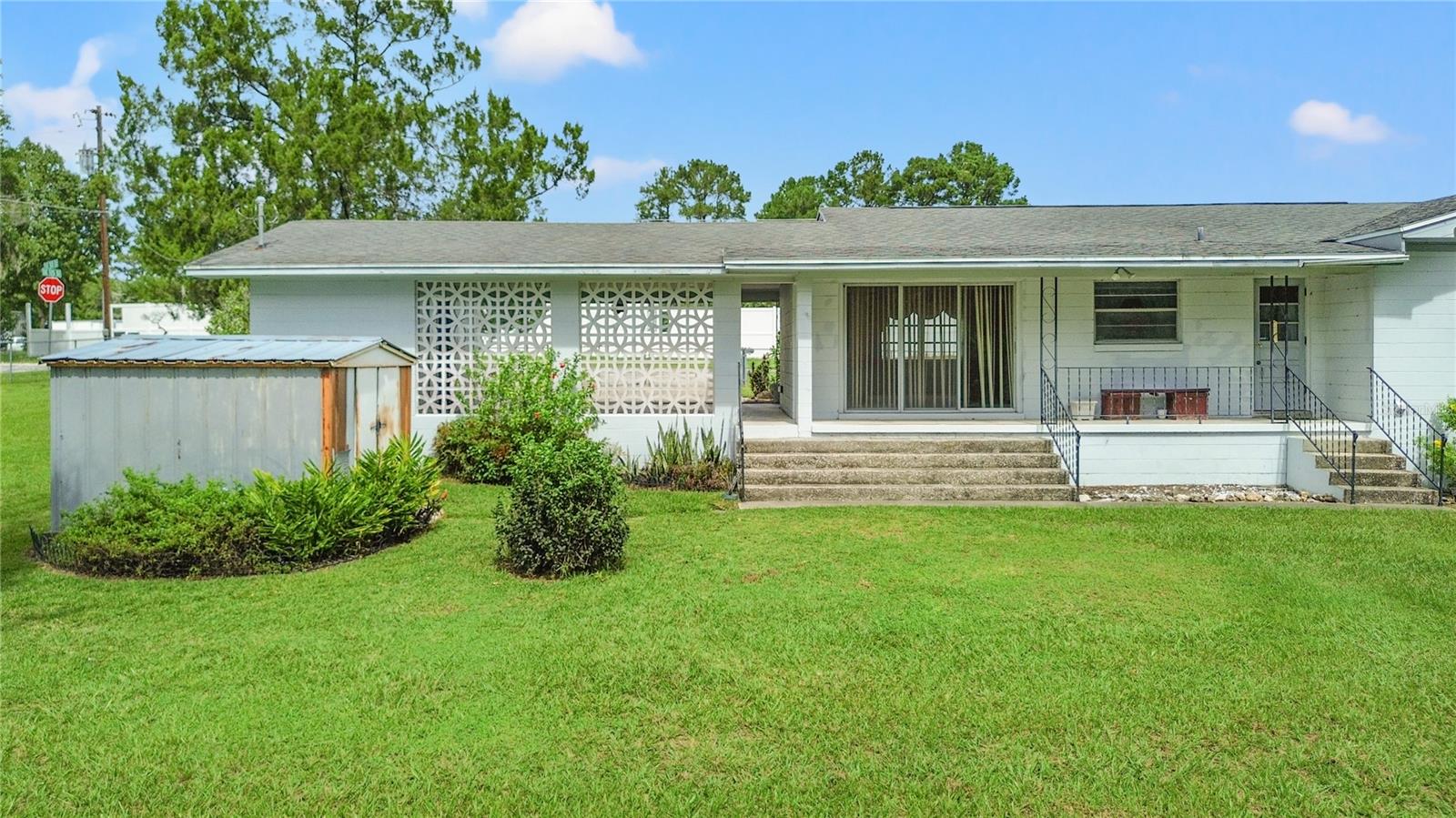 Image 37 of 44 For 5350 125th Street