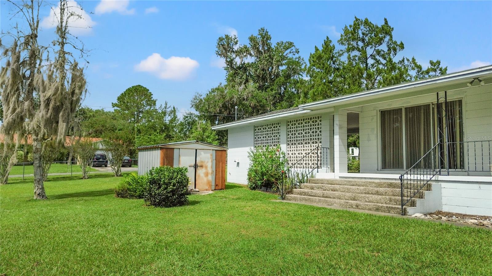Image 39 of 44 For 5350 125th Street