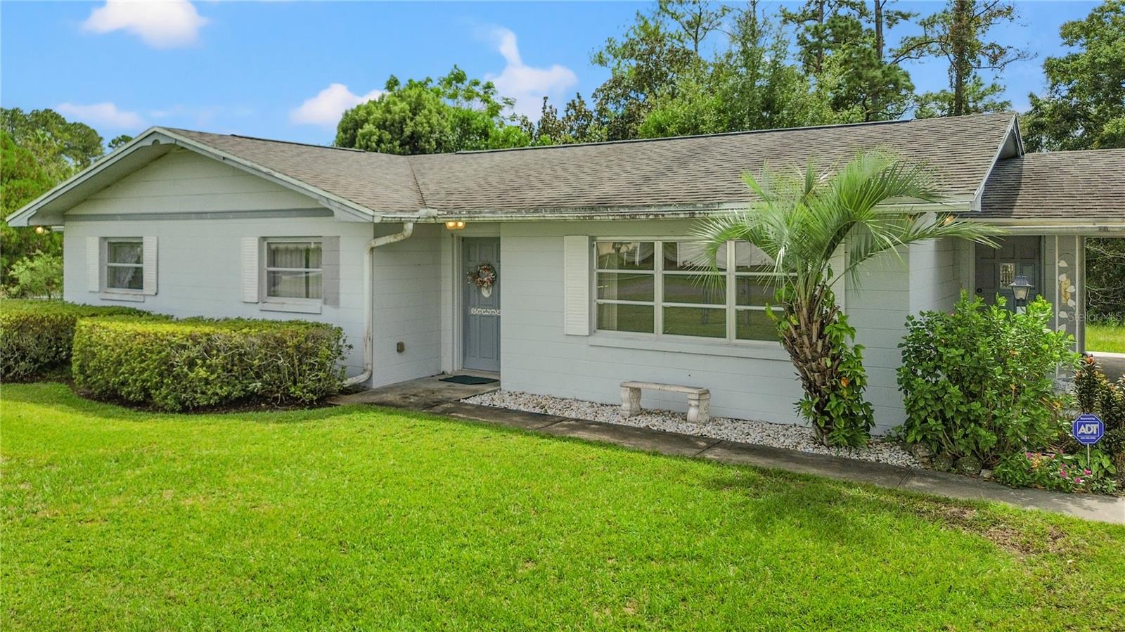 Image 4 of 44 For 5350 125th Street