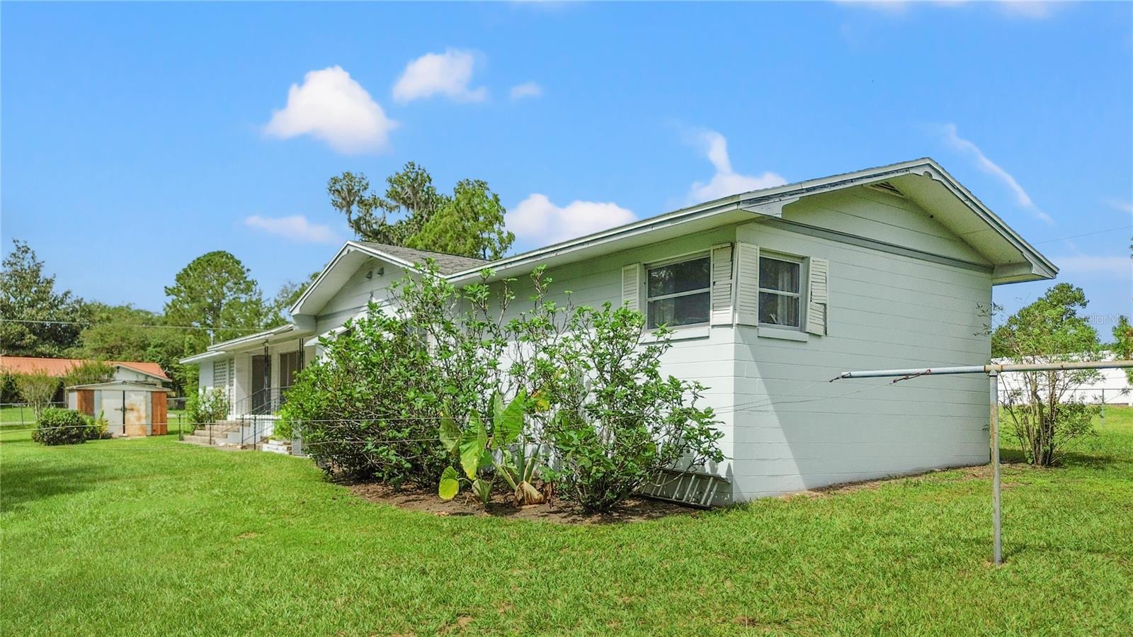 Image 40 of 44 For 5350 125th Street