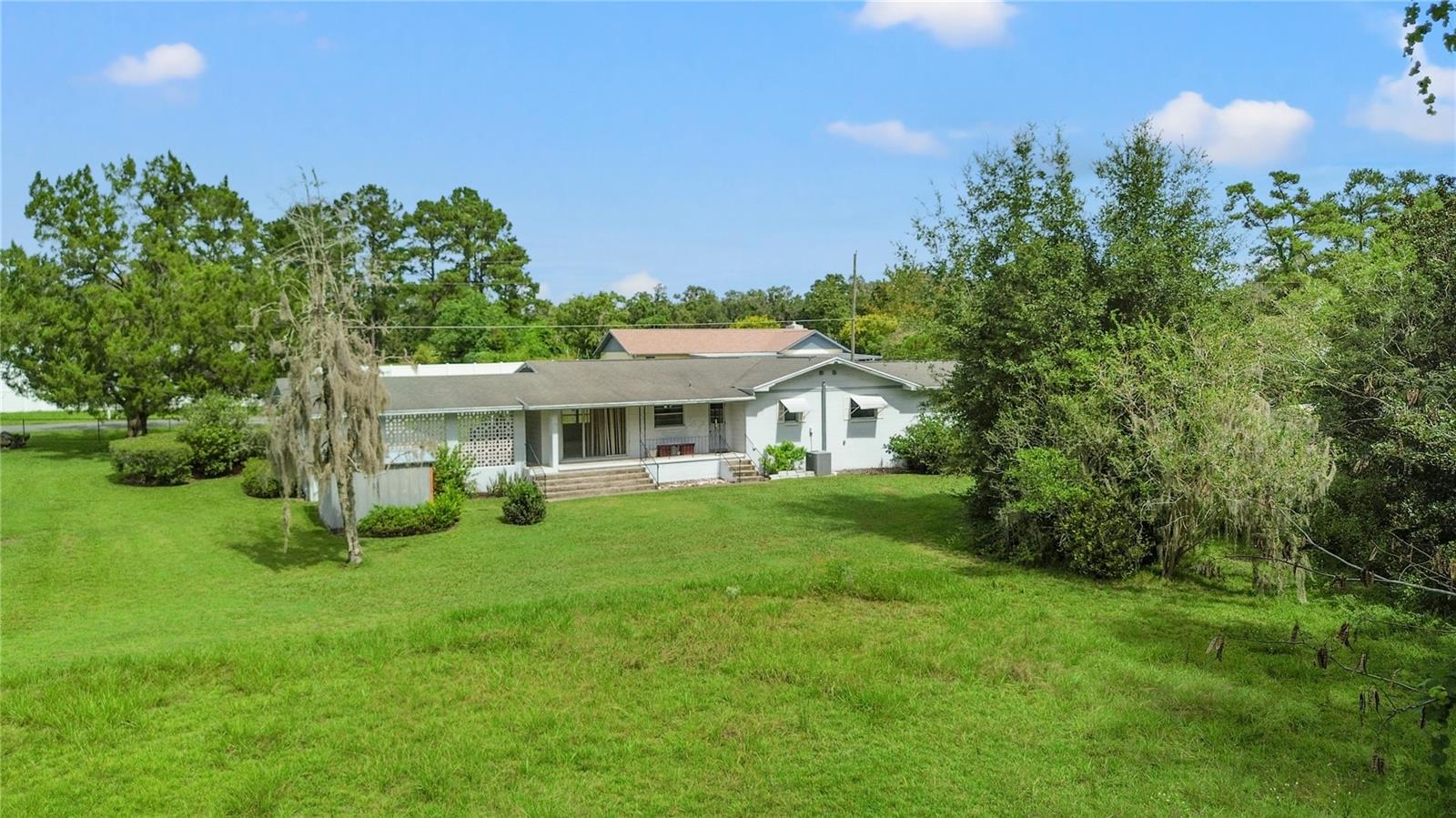 Image 41 of 44 For 5350 125th Street