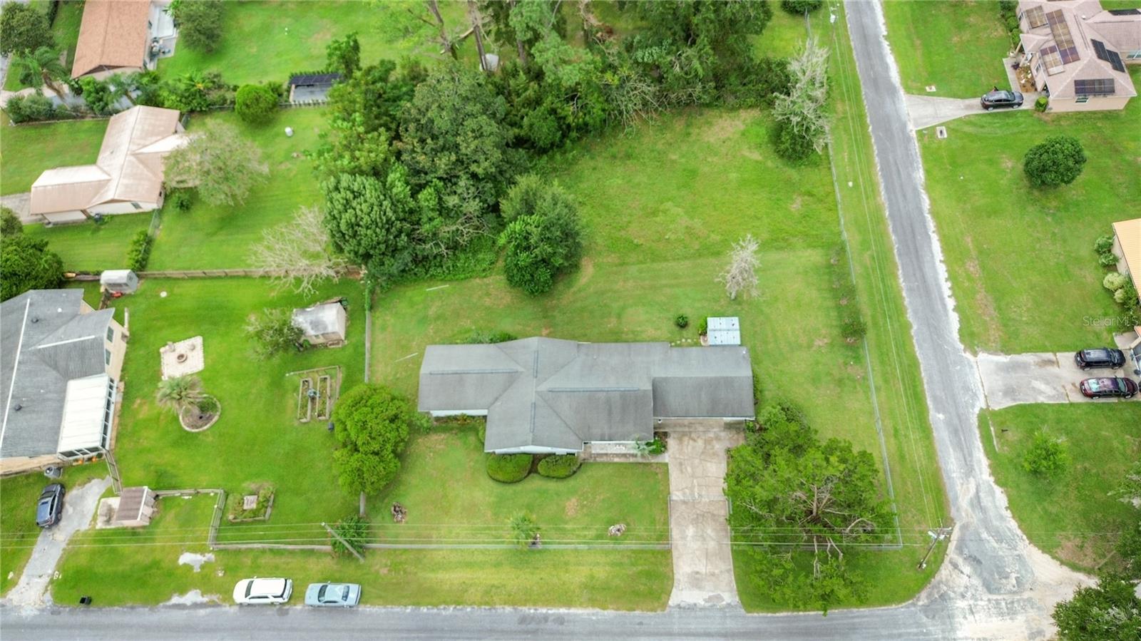 Image 42 of 44 For 5350 125th Street