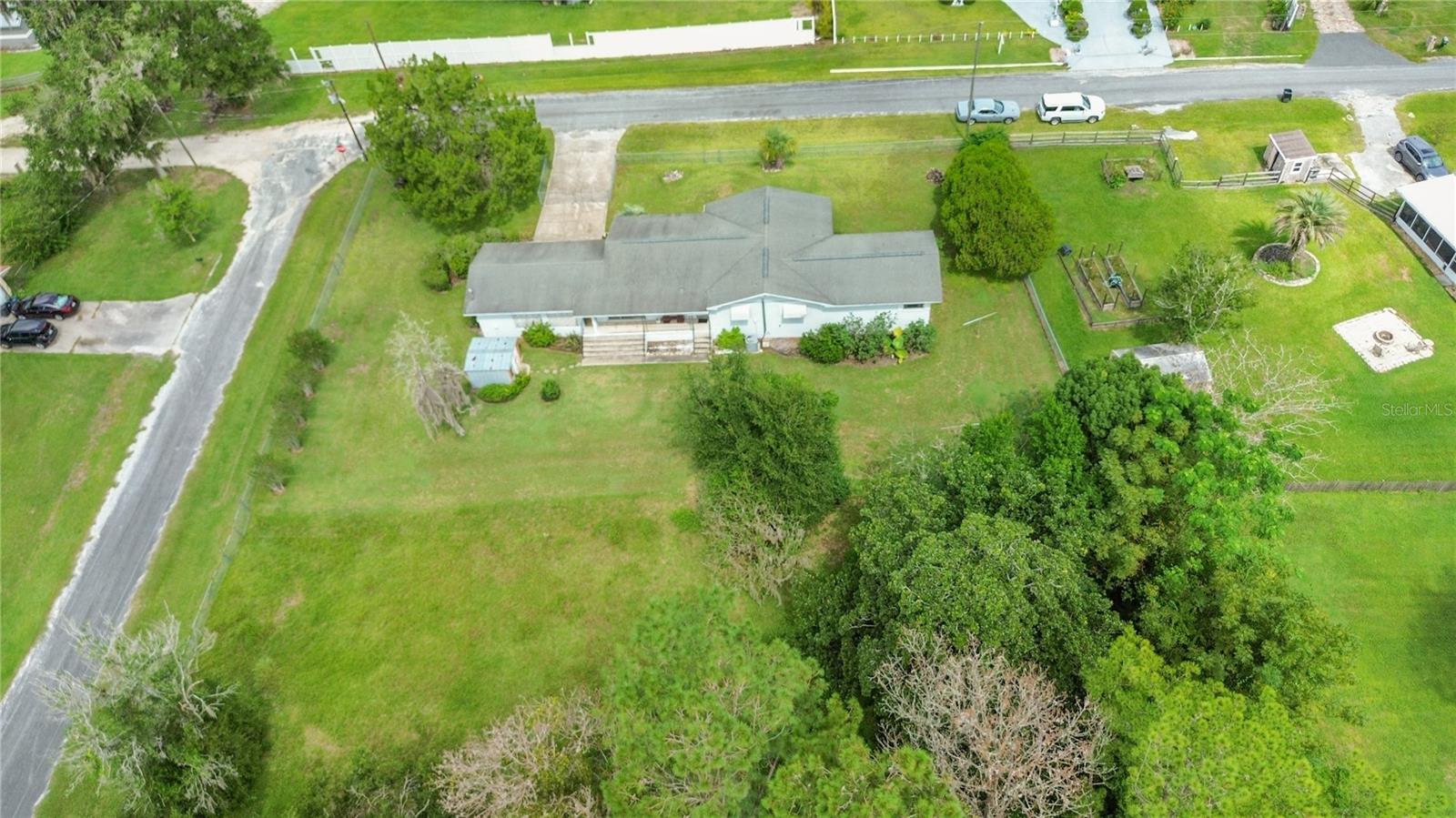 Image 43 of 44 For 5350 125th Street