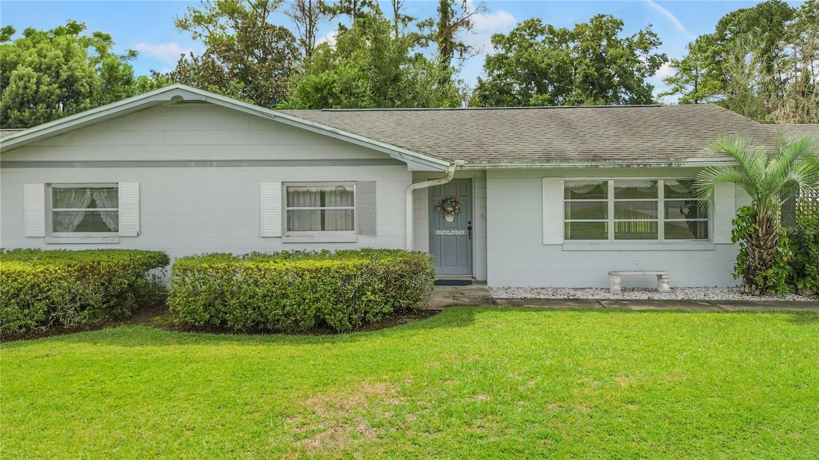 Image 44 of 44 For 5350 125th Street