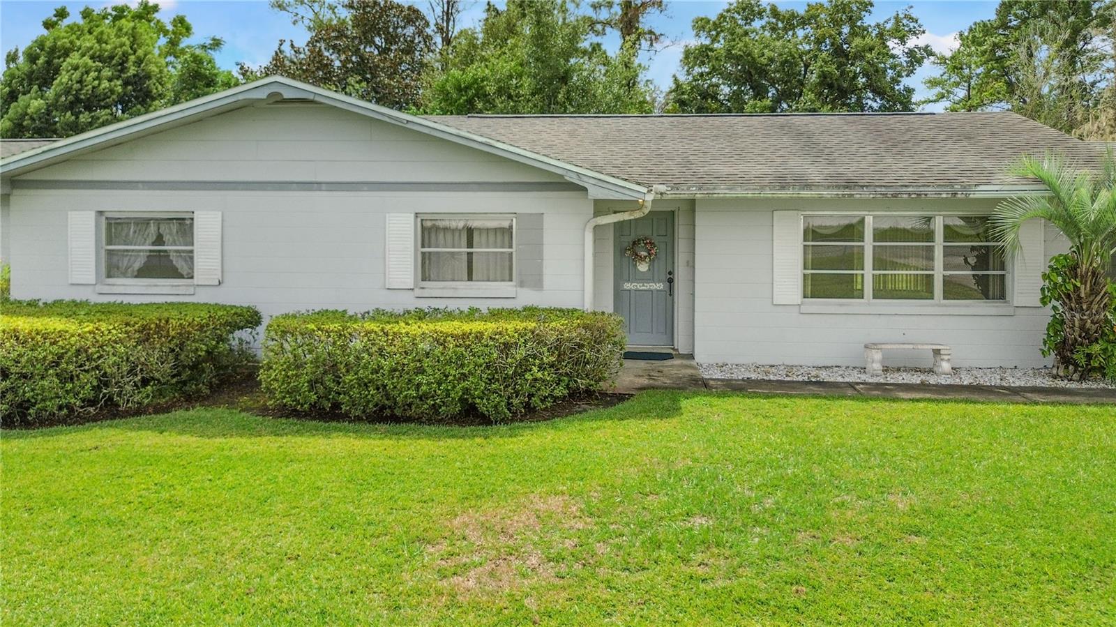 Image 5 of 44 For 5350 125th Street