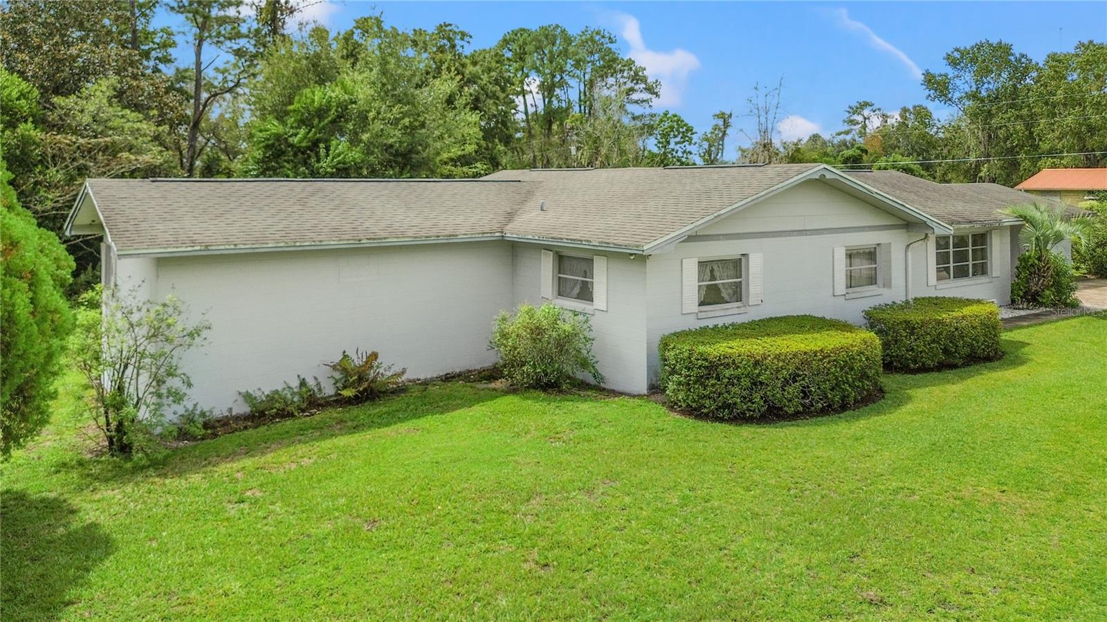 Image 6 of 44 For 5350 125th Street