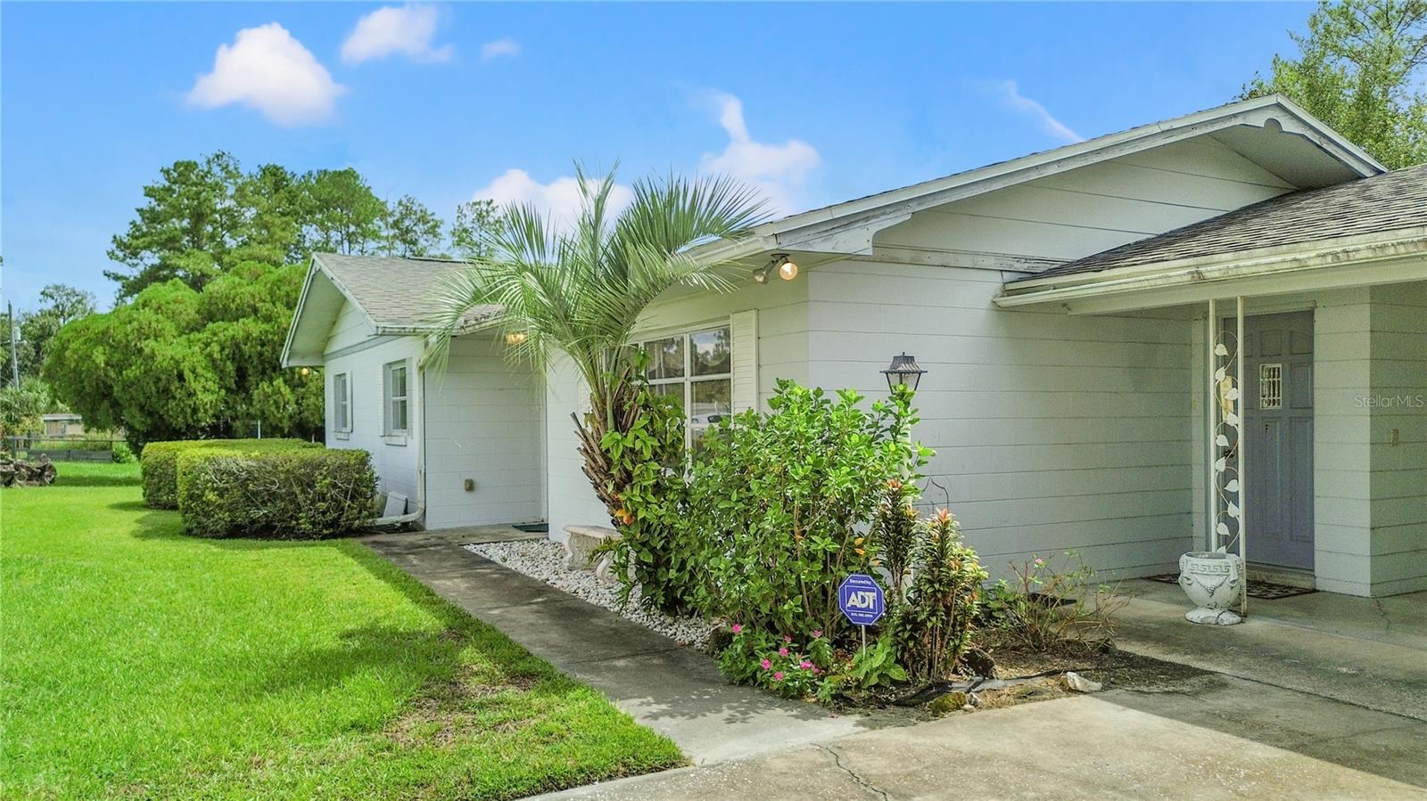 Image 7 of 44 For 5350 125th Street