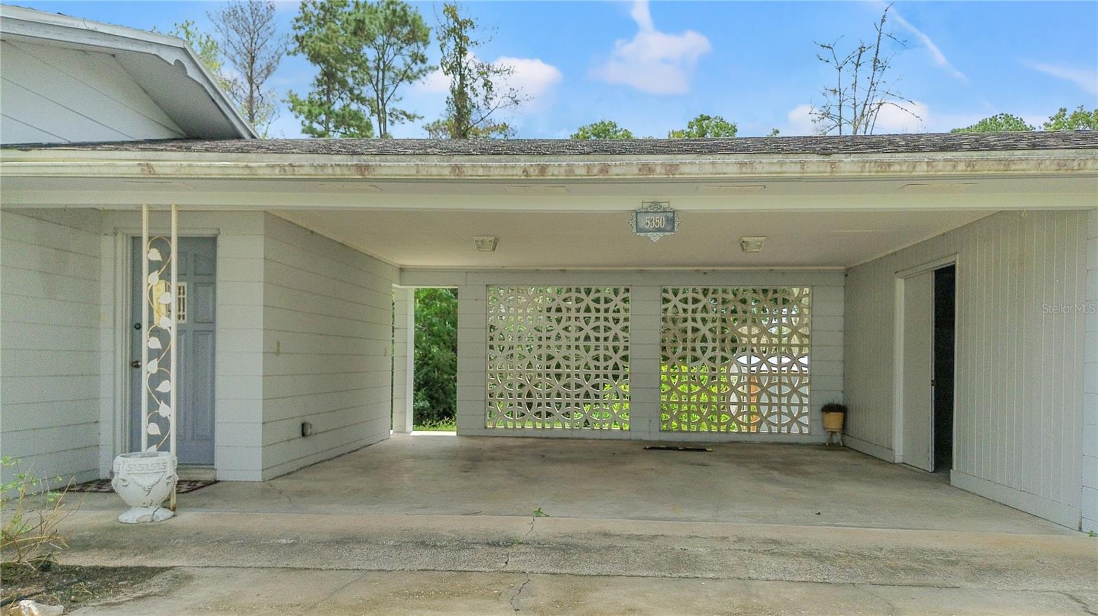 Image 8 of 44 For 5350 125th Street
