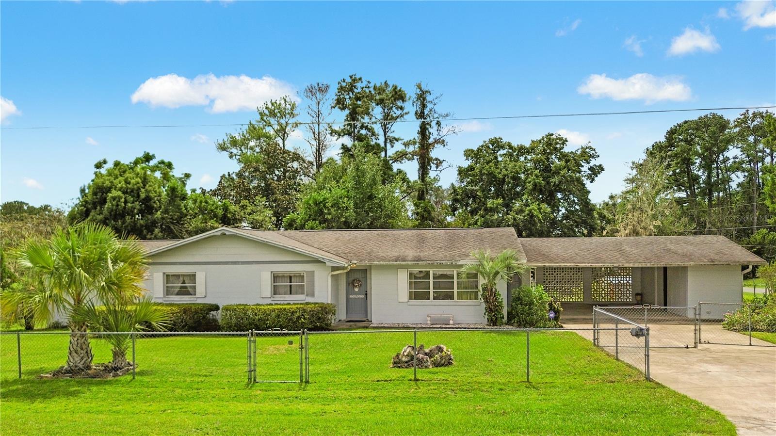 Image 9 of 44 For 5350 125th Street