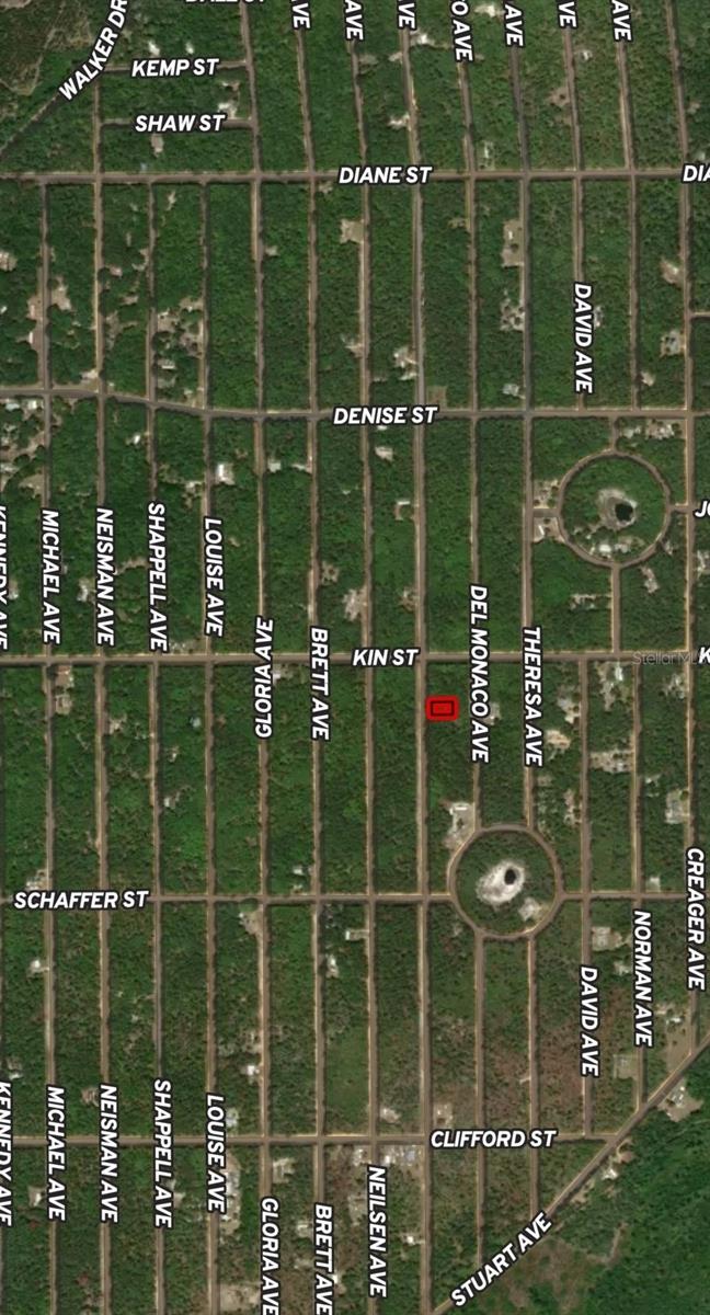 Image 2 of 4 For Lot 4 Usina Avenue