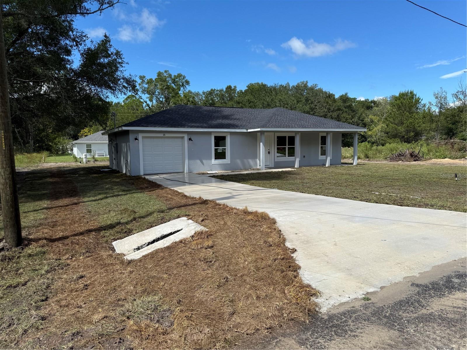 Image 4 of 20 For 26 Guava Terrace Trak