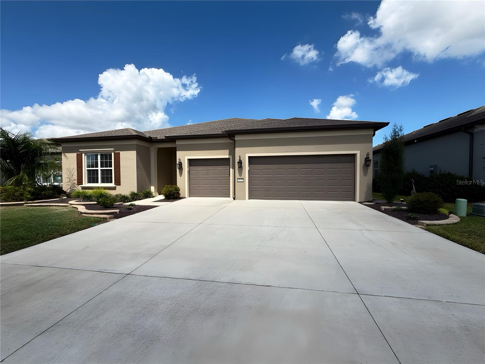 Details for 9125 57th Place Road, OCALA, FL 34481