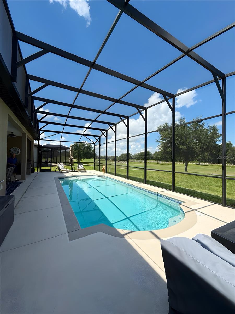 Image 2 of 6 For 9125 57th Place Road