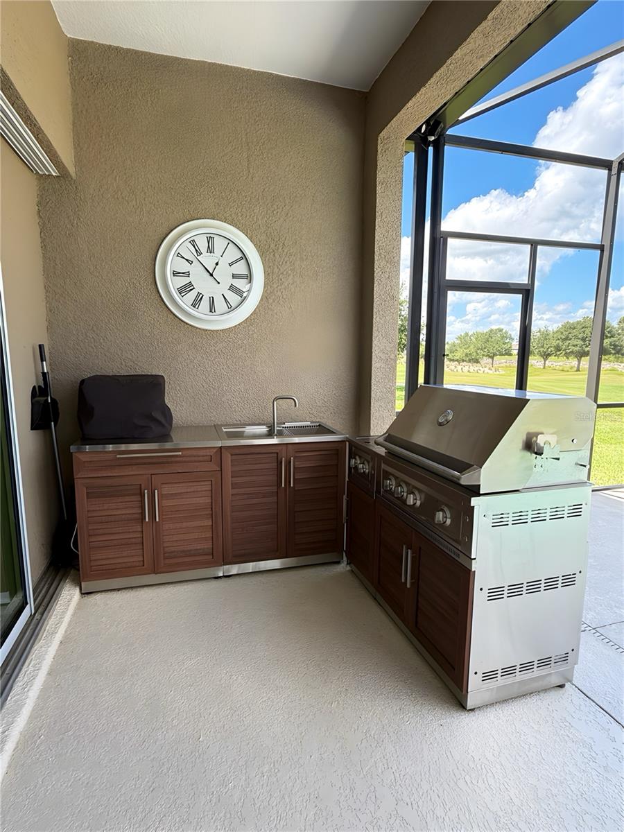 Image 3 of 6 For 9125 57th Place Road