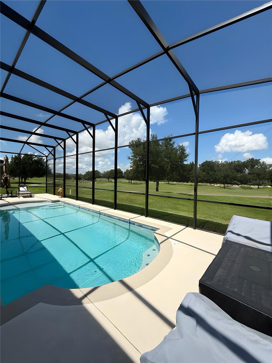 Image 4 of 6 For 9125 57th Place Road