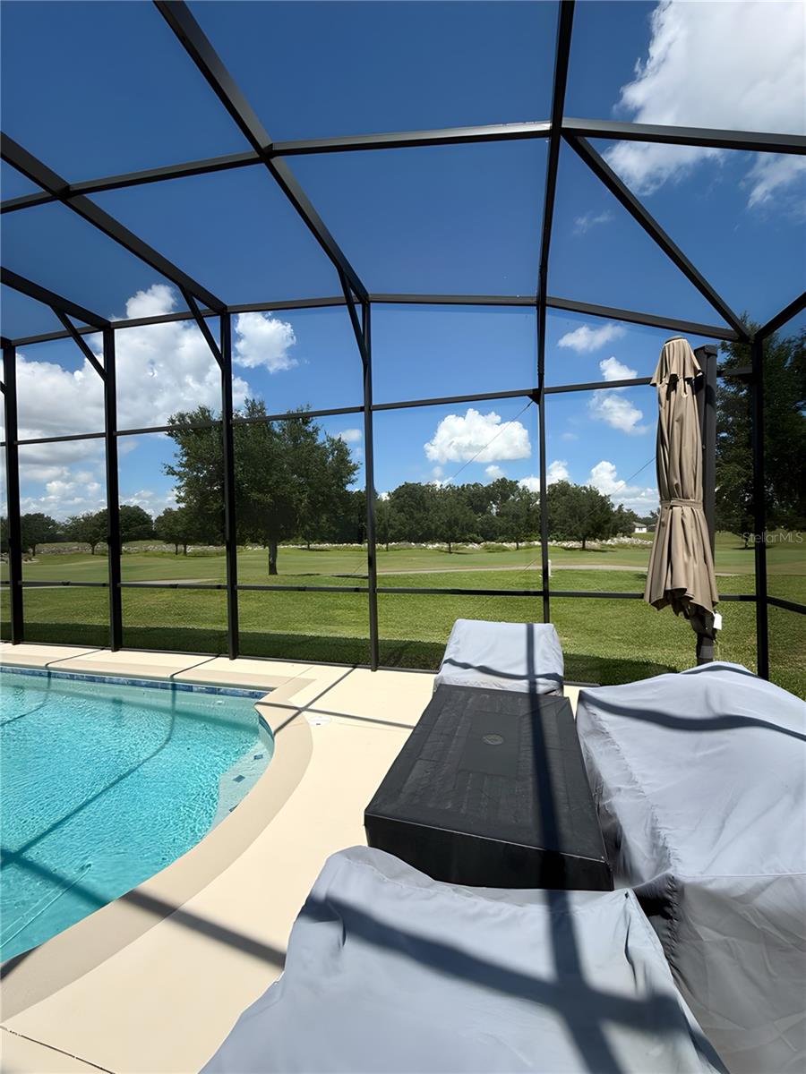 Image 5 of 6 For 9125 57th Place Road