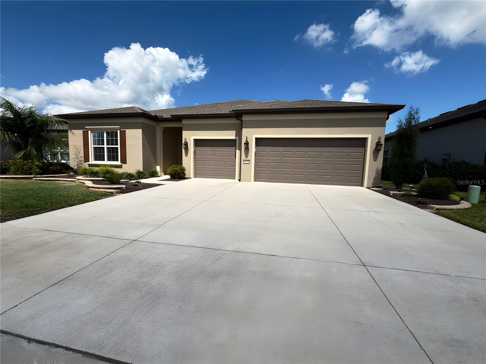 Image 6 of 6 For 9125 57th Place Road