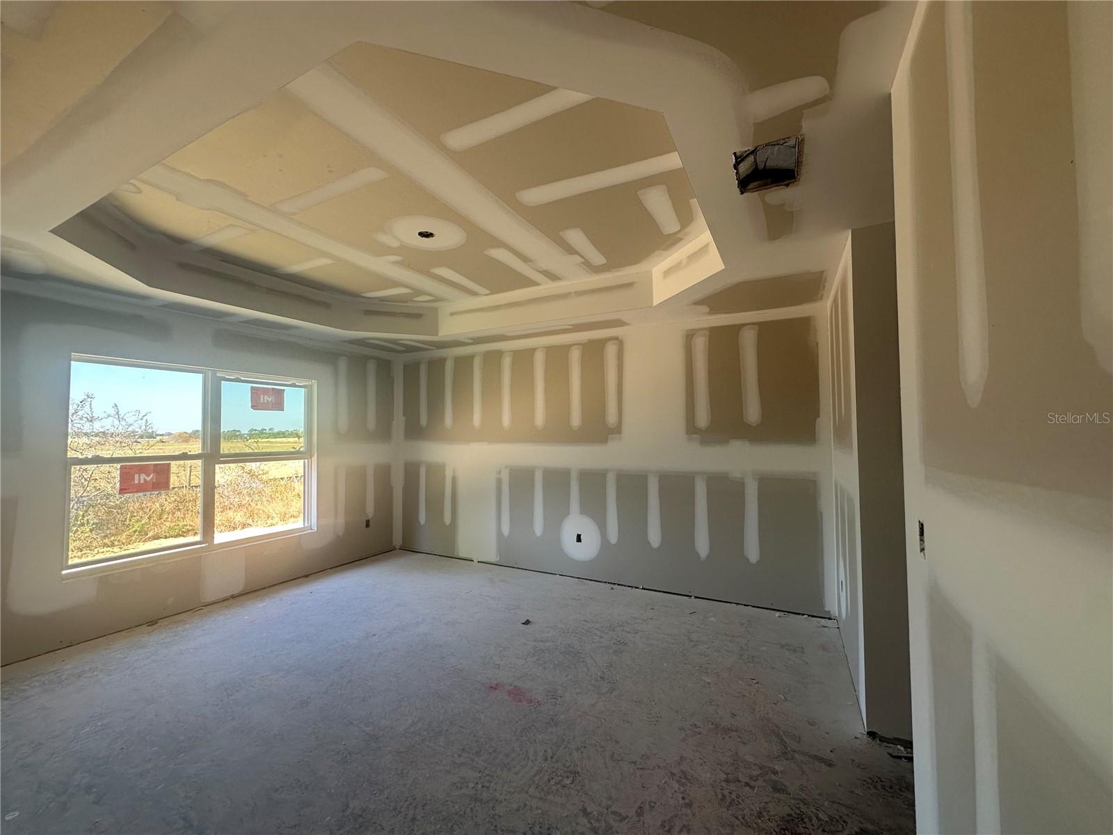 Image 20 of 23 For 6 Olive Circle Loop