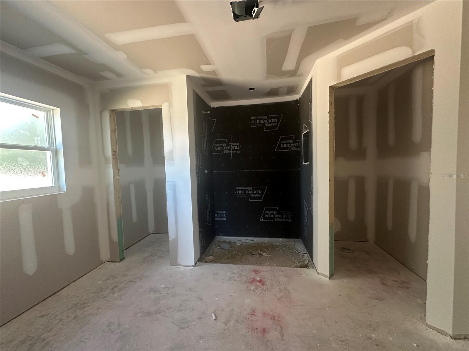 Image 21 of 23 For 6 Olive Circle Loop