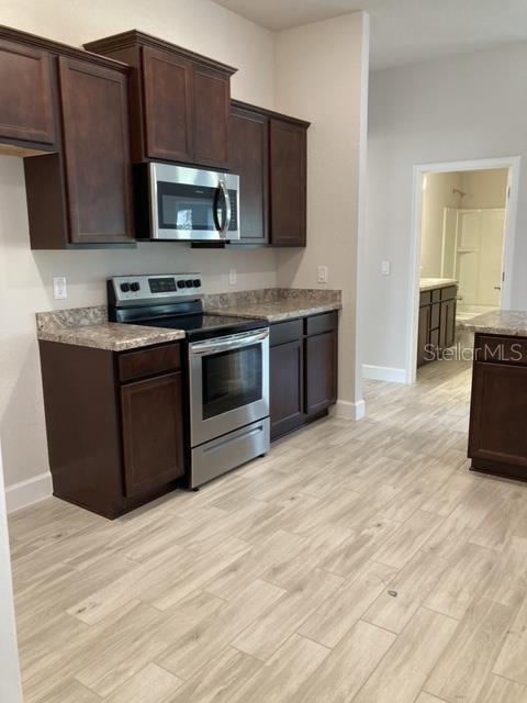 Image 24 of 27 For 6 Olive Circle Loop