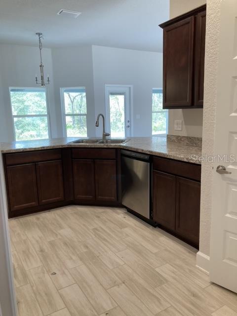 Image 25 of 27 For 6 Olive Circle Loop