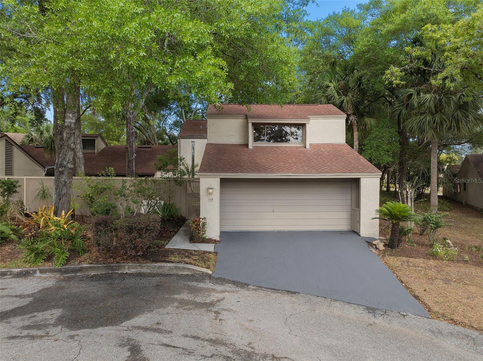 Details for 113 Weeping Elm Lane, LONGWOOD, FL 32779