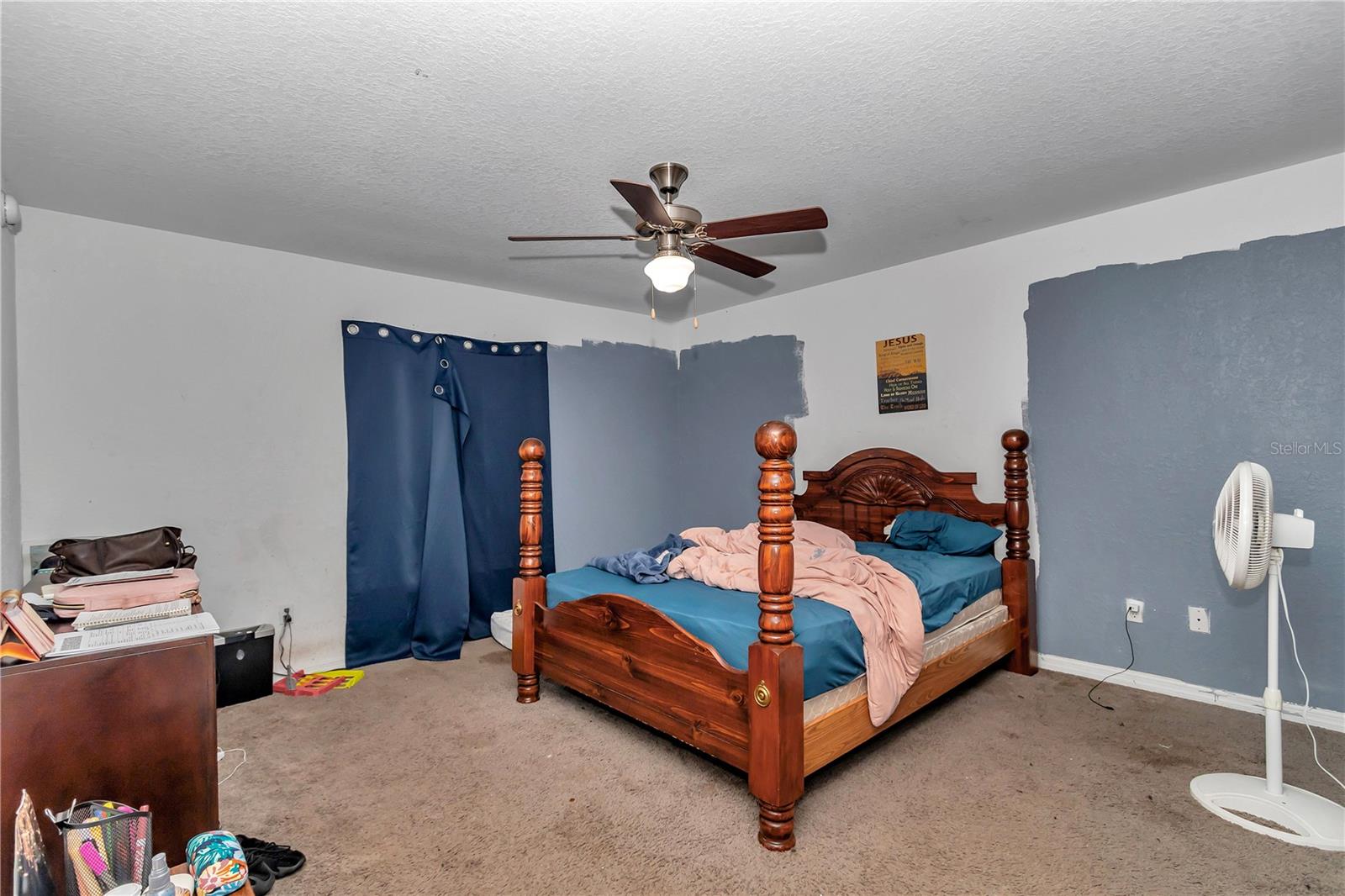 Image 10 of 22 For 7153 124th Street