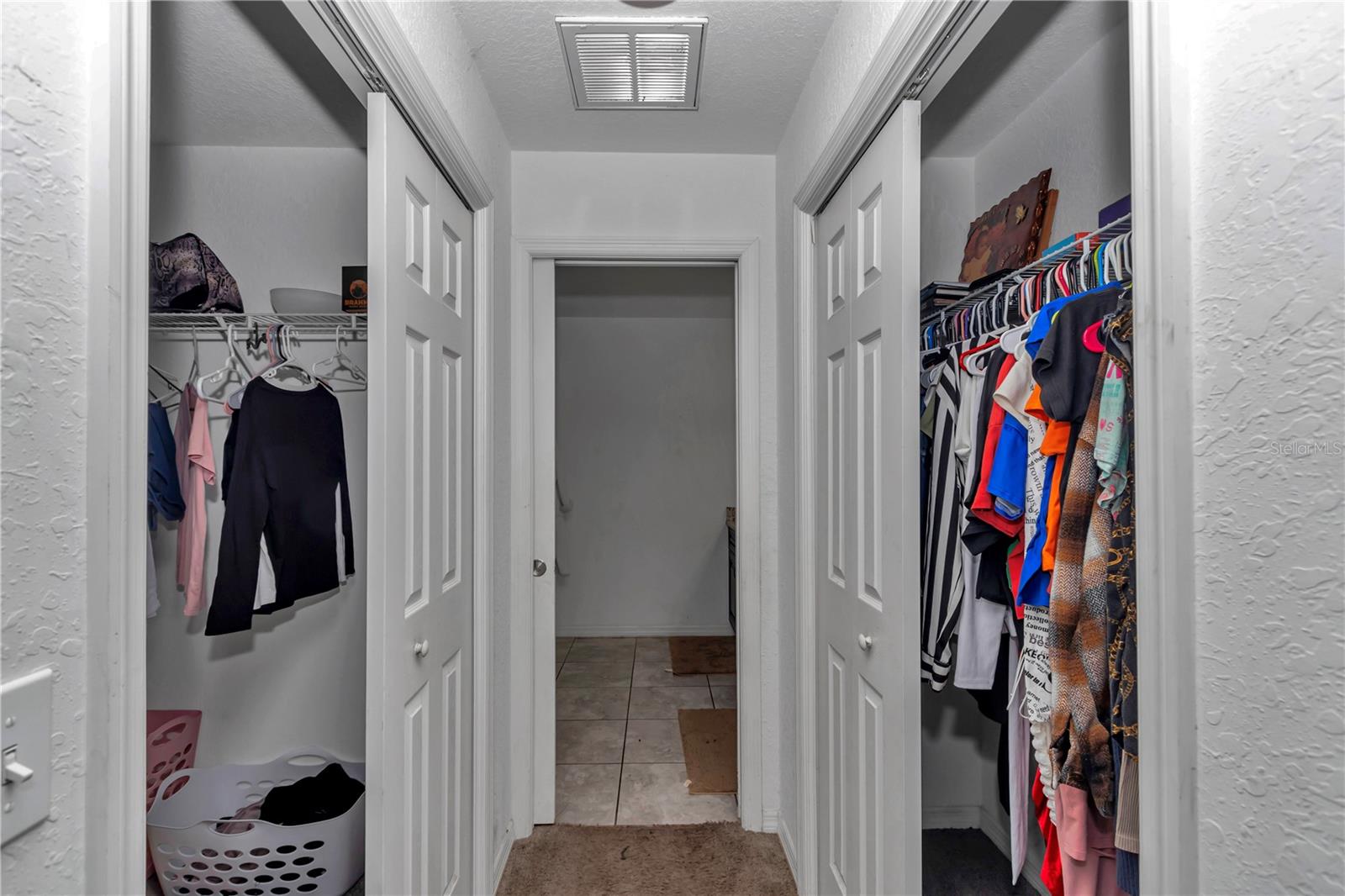 Image 11 of 22 For 7153 124th Street