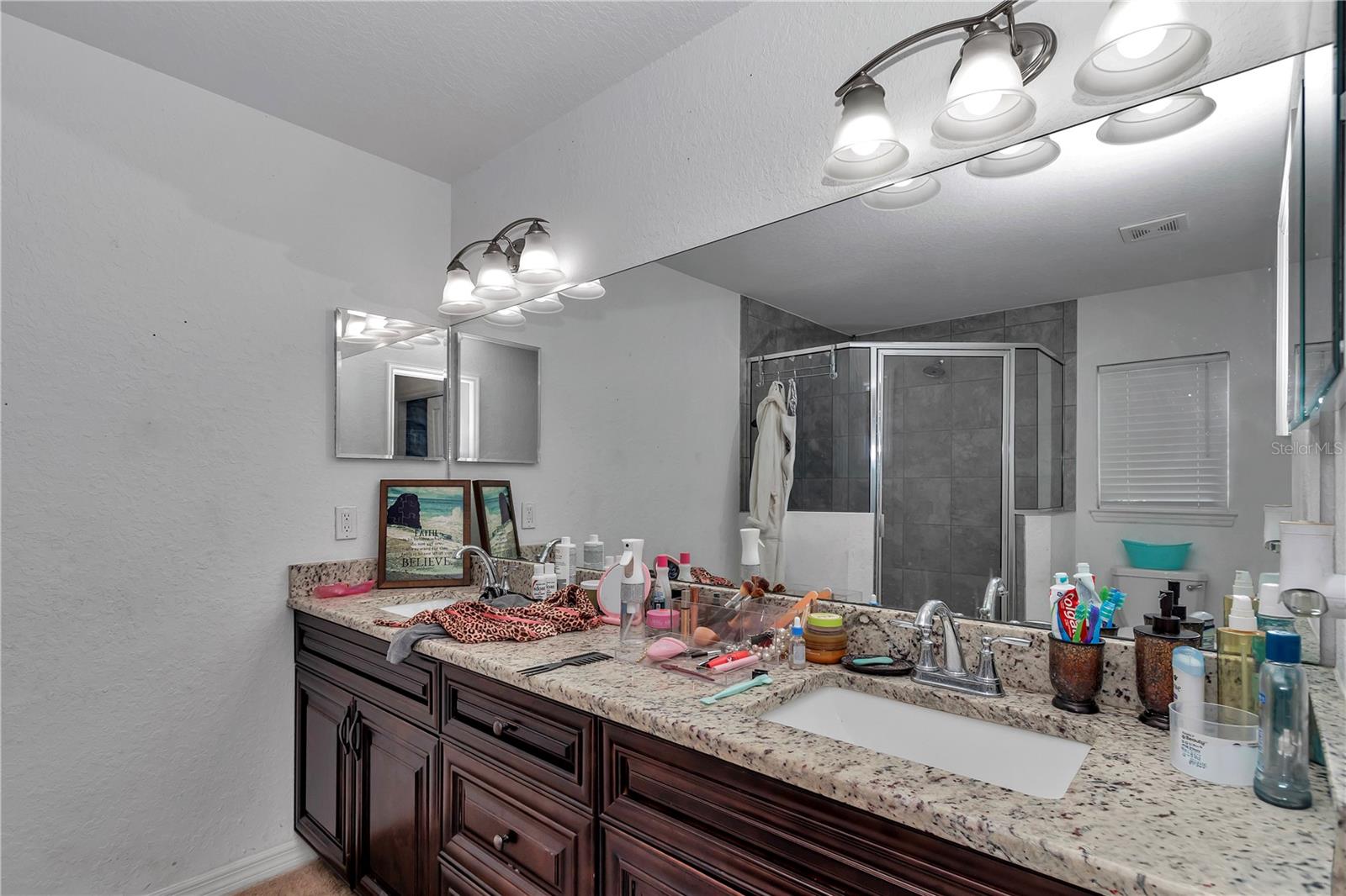 Image 12 of 22 For 7153 124th Street