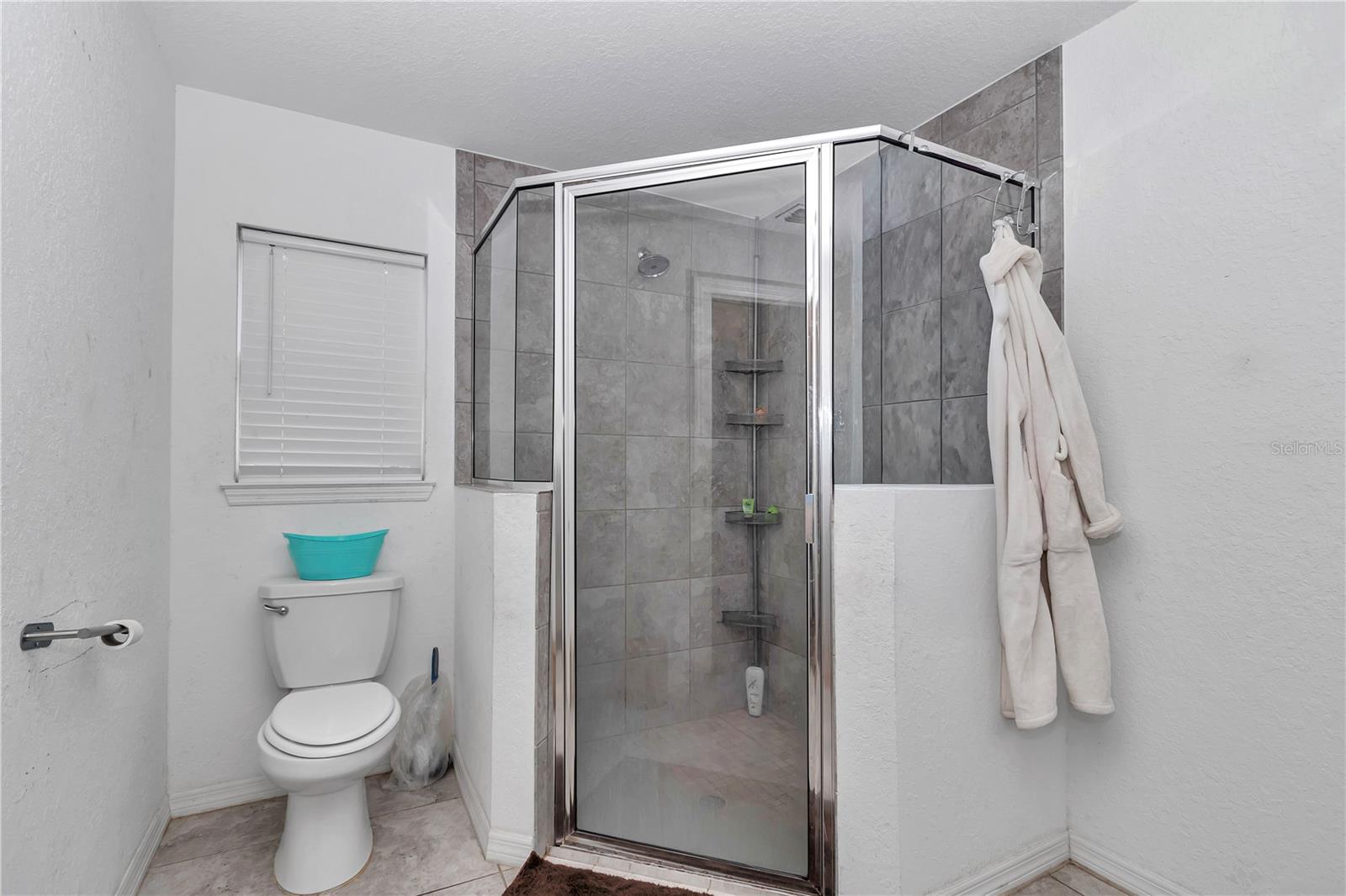 Image 13 of 22 For 7153 124th Street