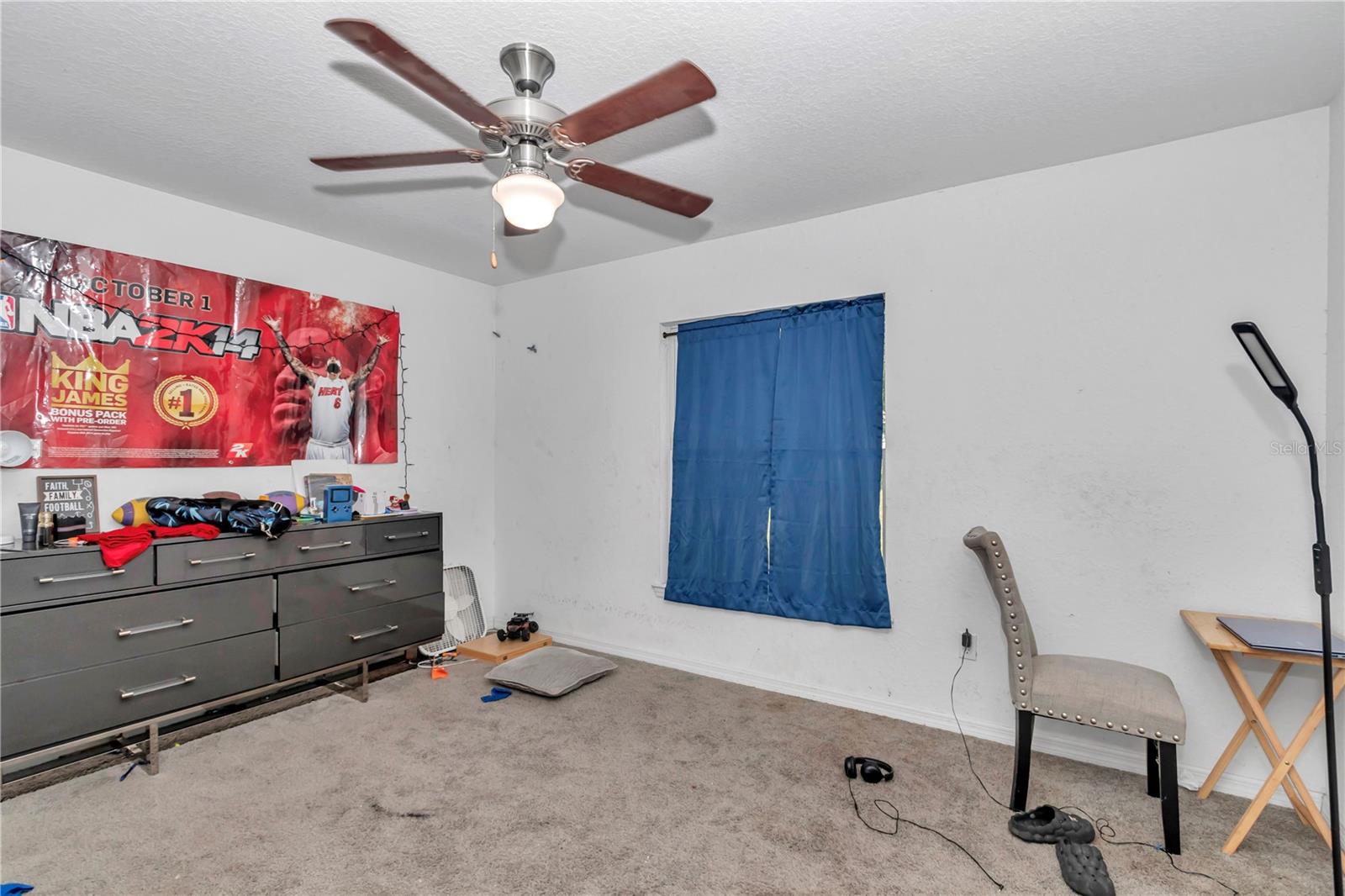 Image 14 of 22 For 7153 124th Street