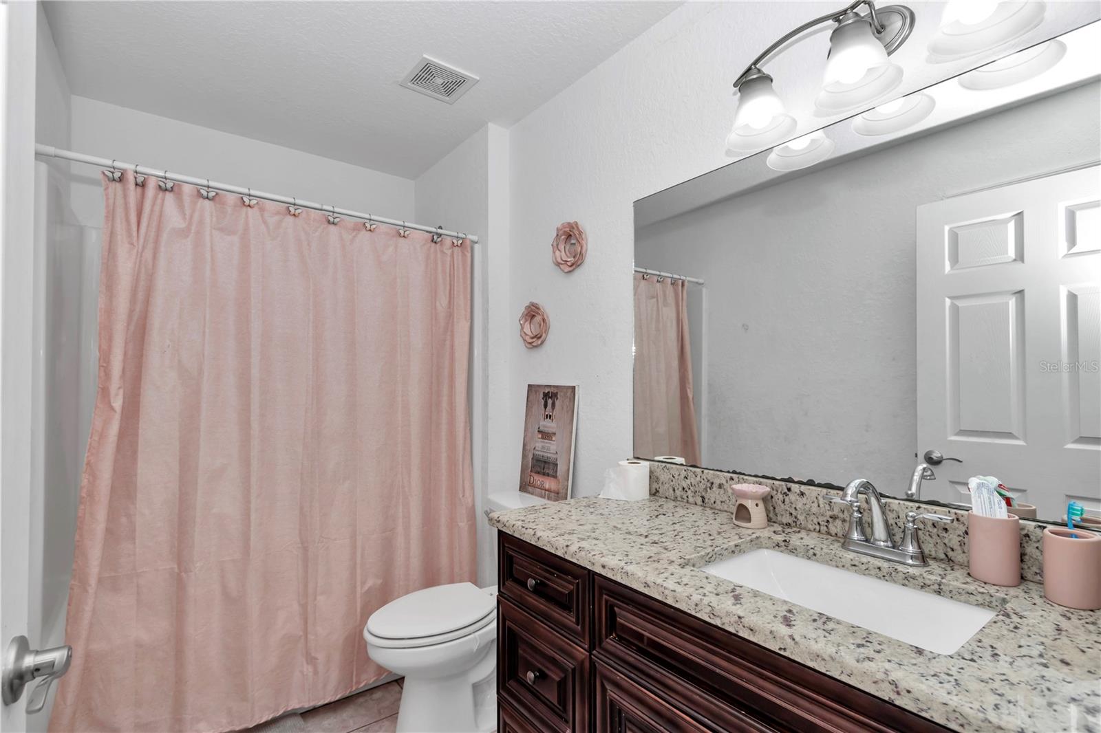 Image 15 of 22 For 7153 124th Street