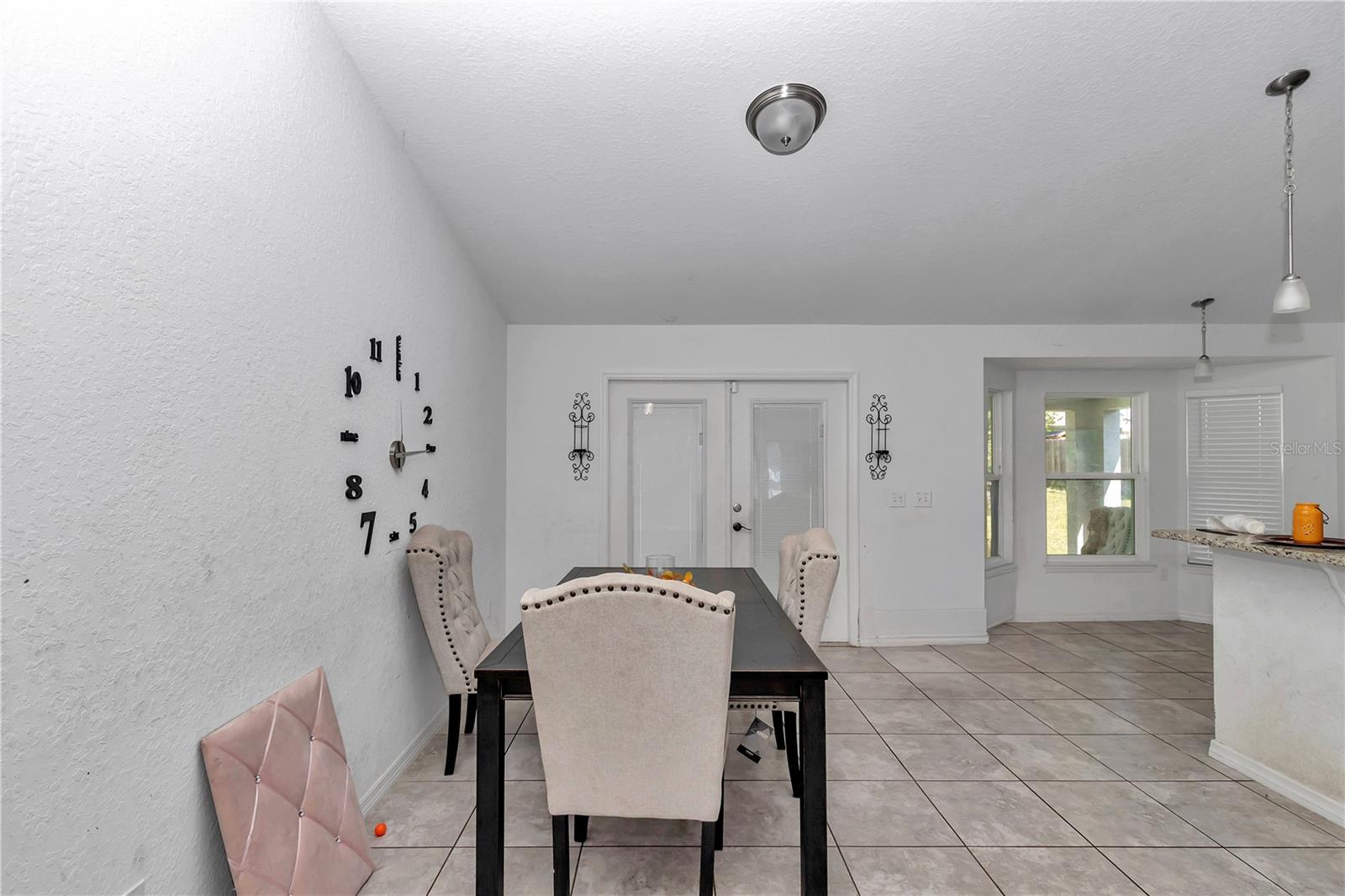Image 17 of 22 For 7153 124th Street