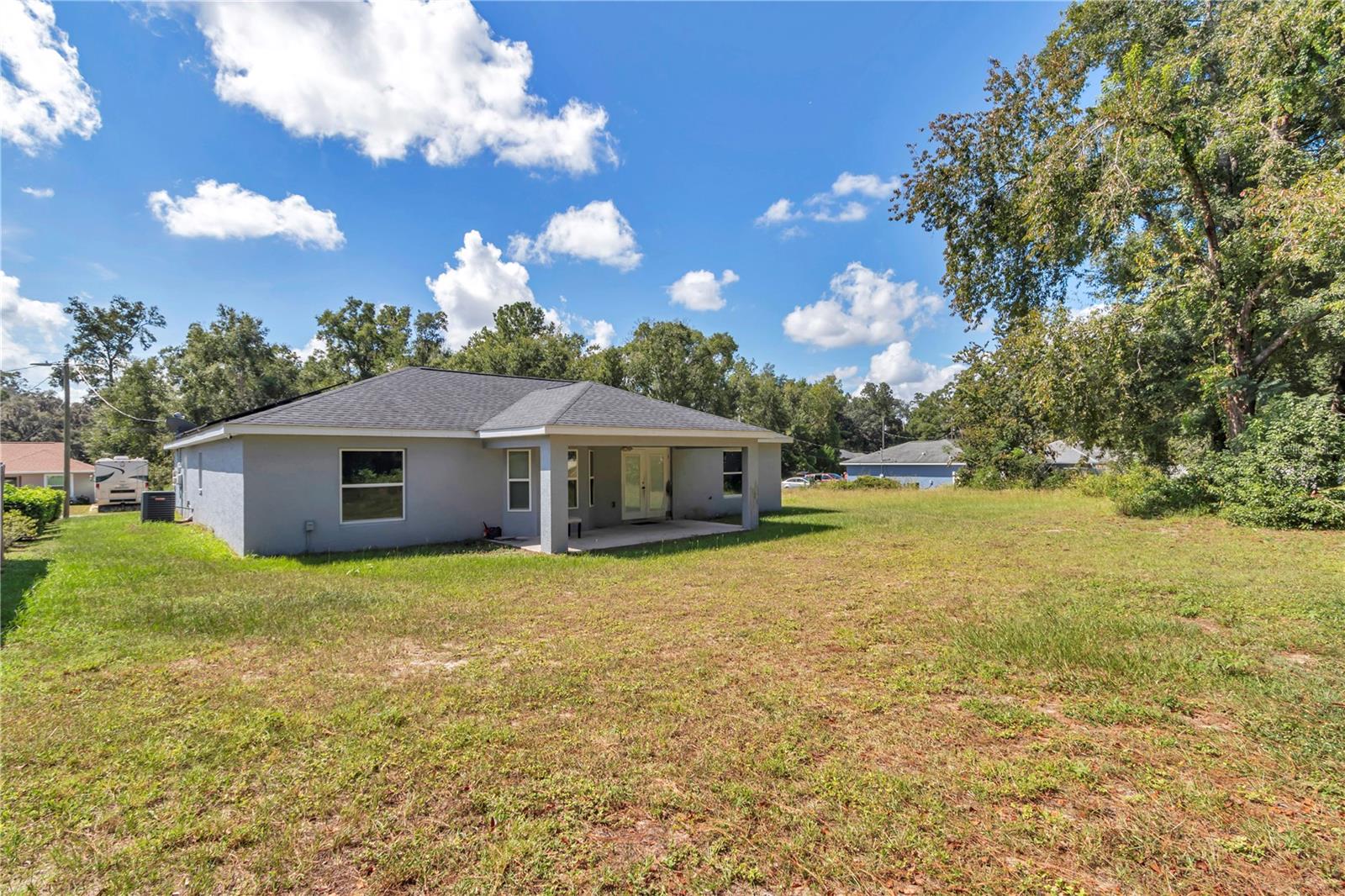 Image 18 of 22 For 7153 124th Street