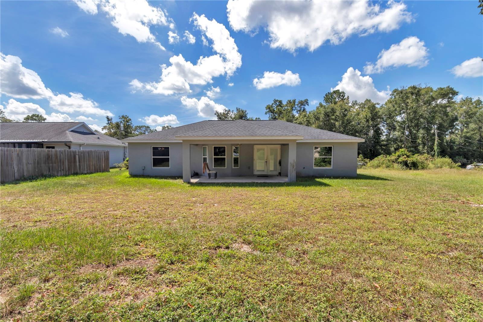 Image 19 of 22 For 7153 124th Street