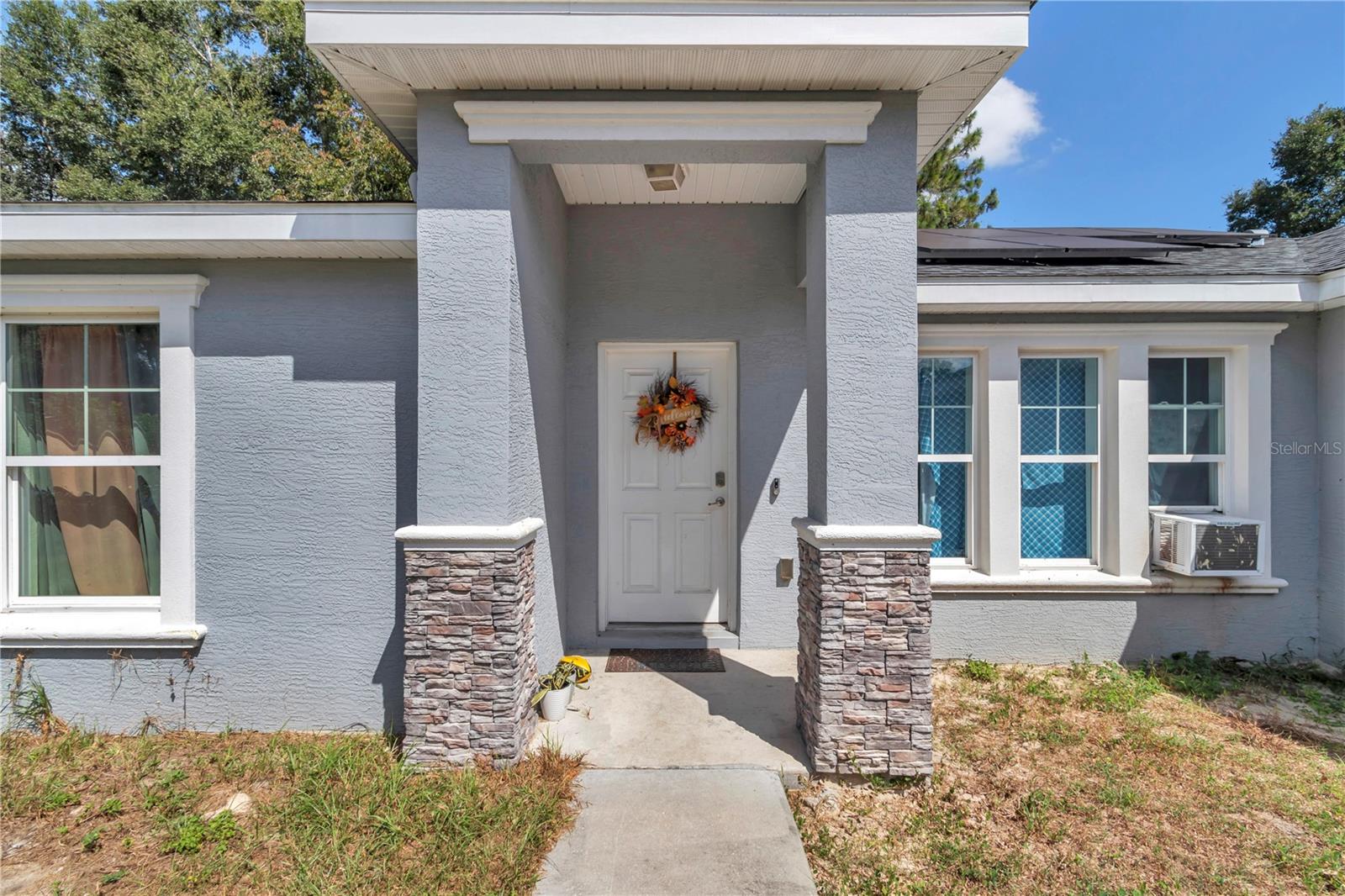 Image 2 of 22 For 7153 124th Street
