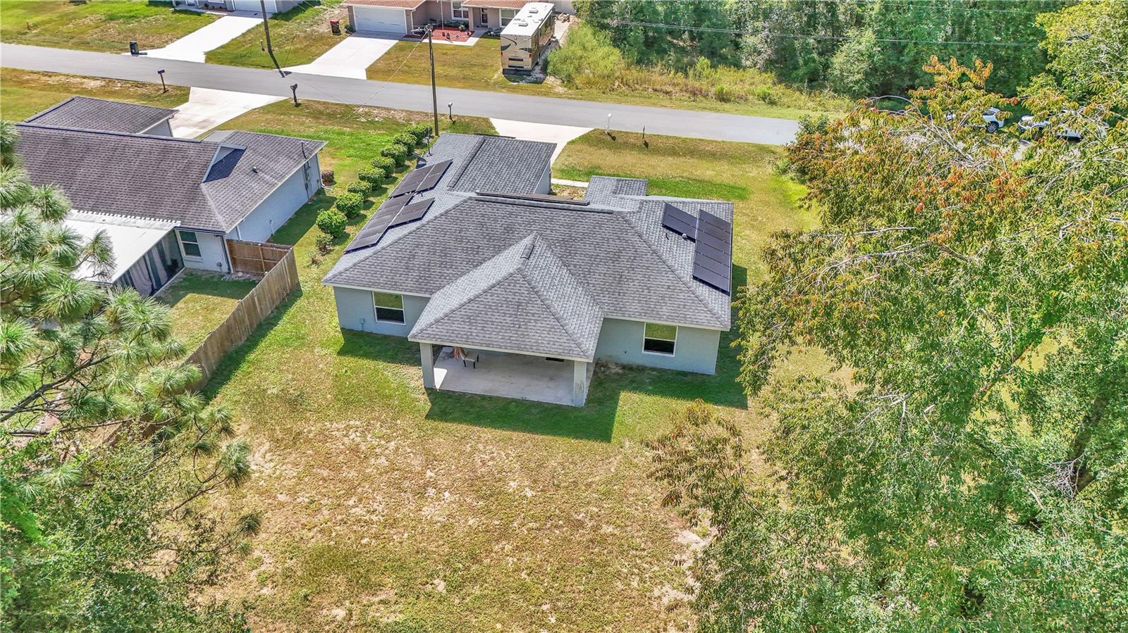 Image 20 of 22 For 7153 124th Street