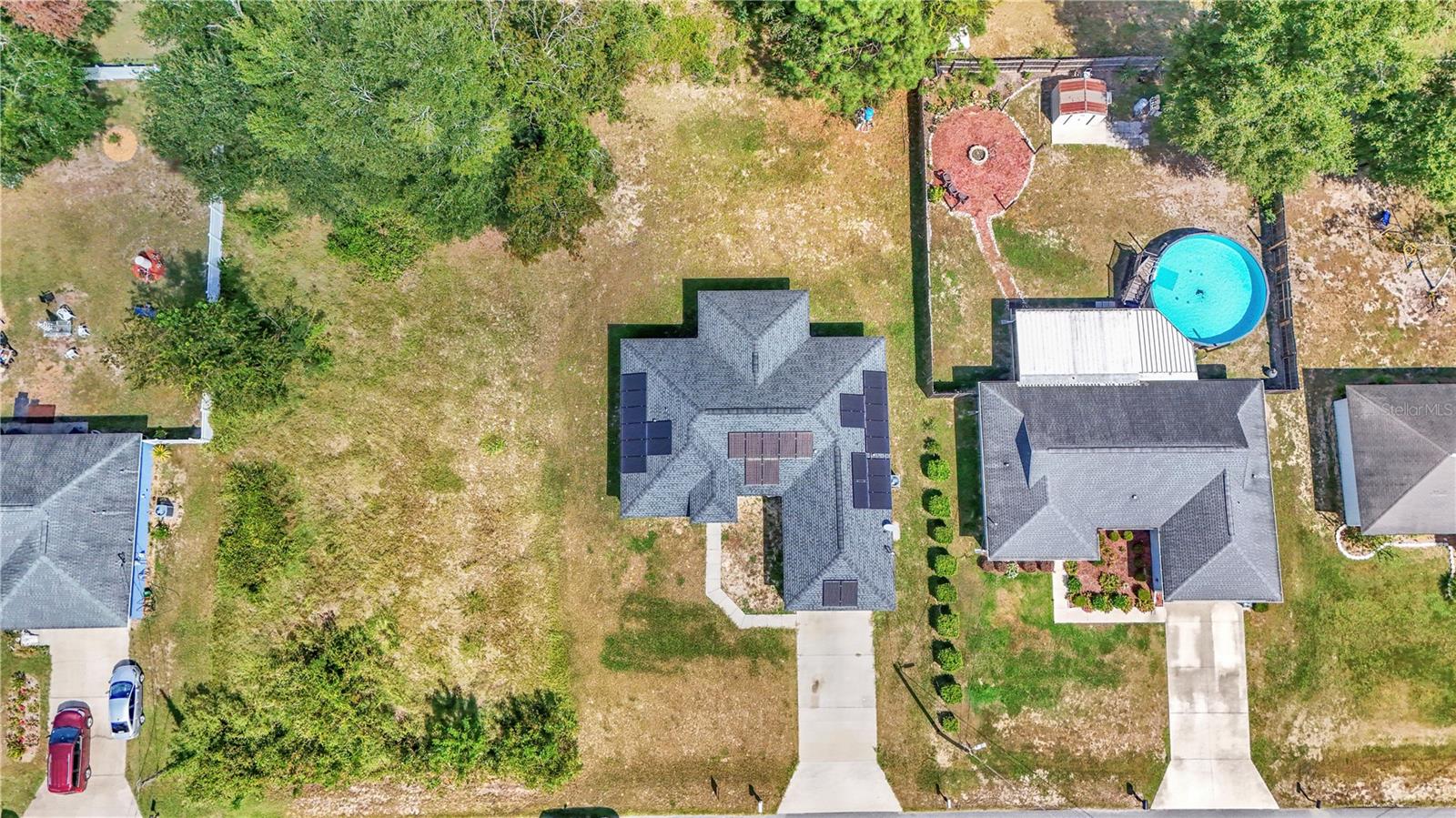 Image 21 of 22 For 7153 124th Street