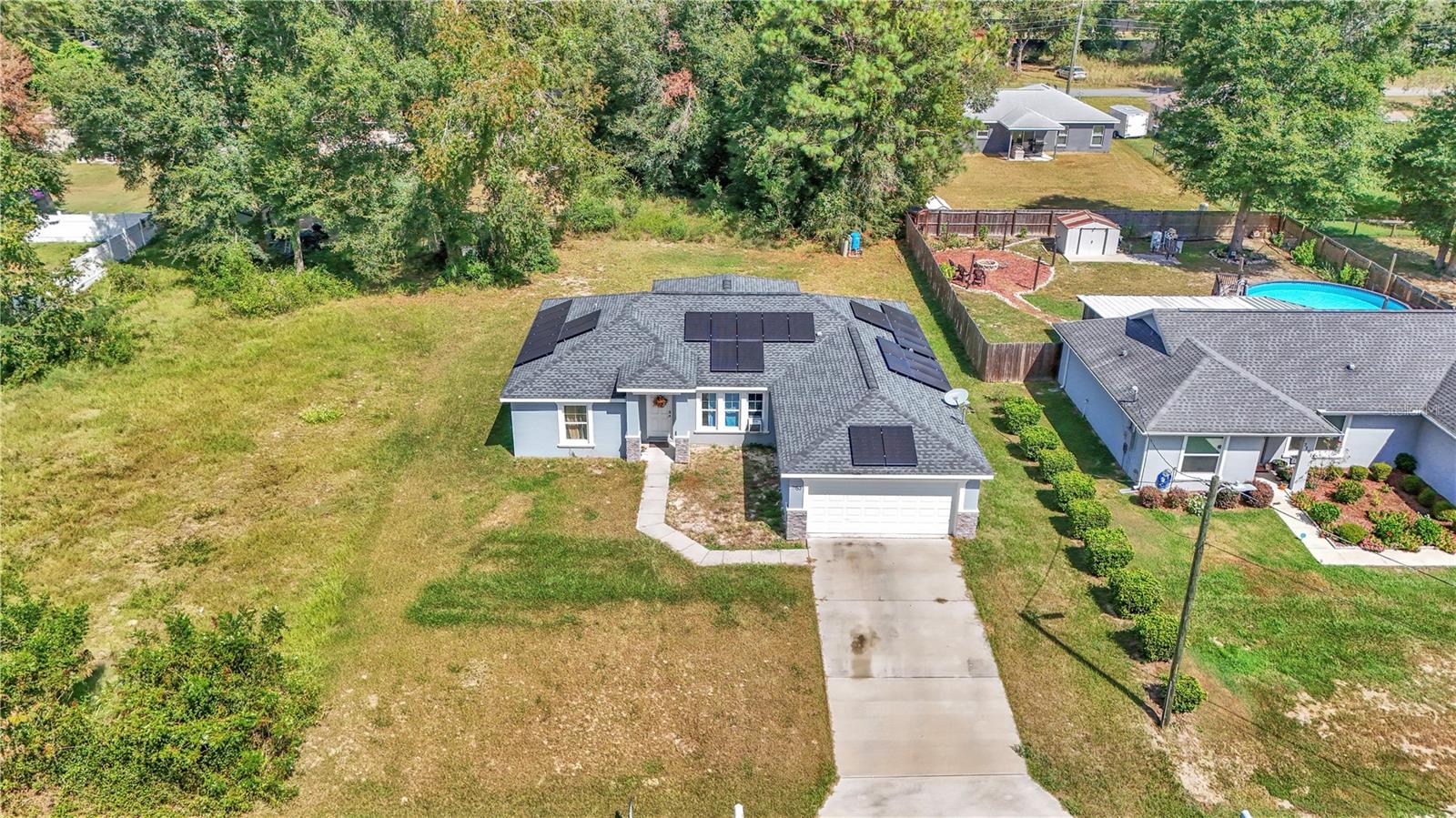 Image 22 of 22 For 7153 124th Street