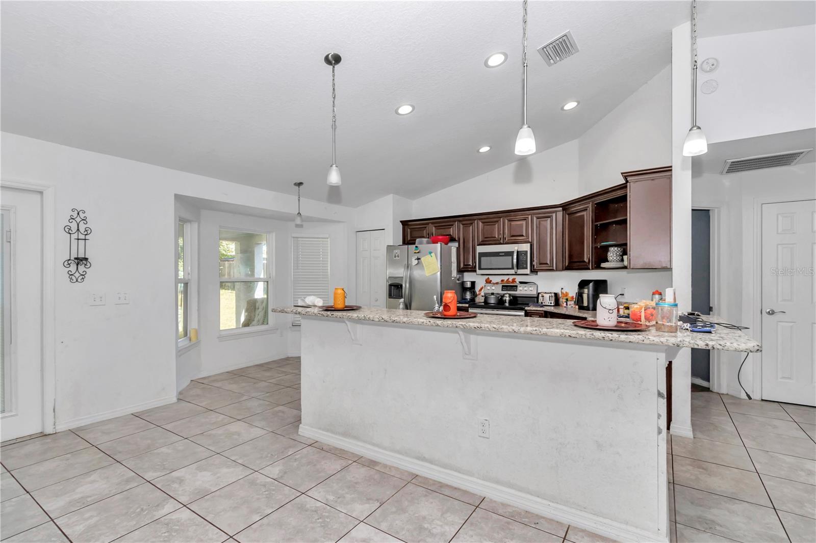 Image 5 of 22 For 7153 124th Street