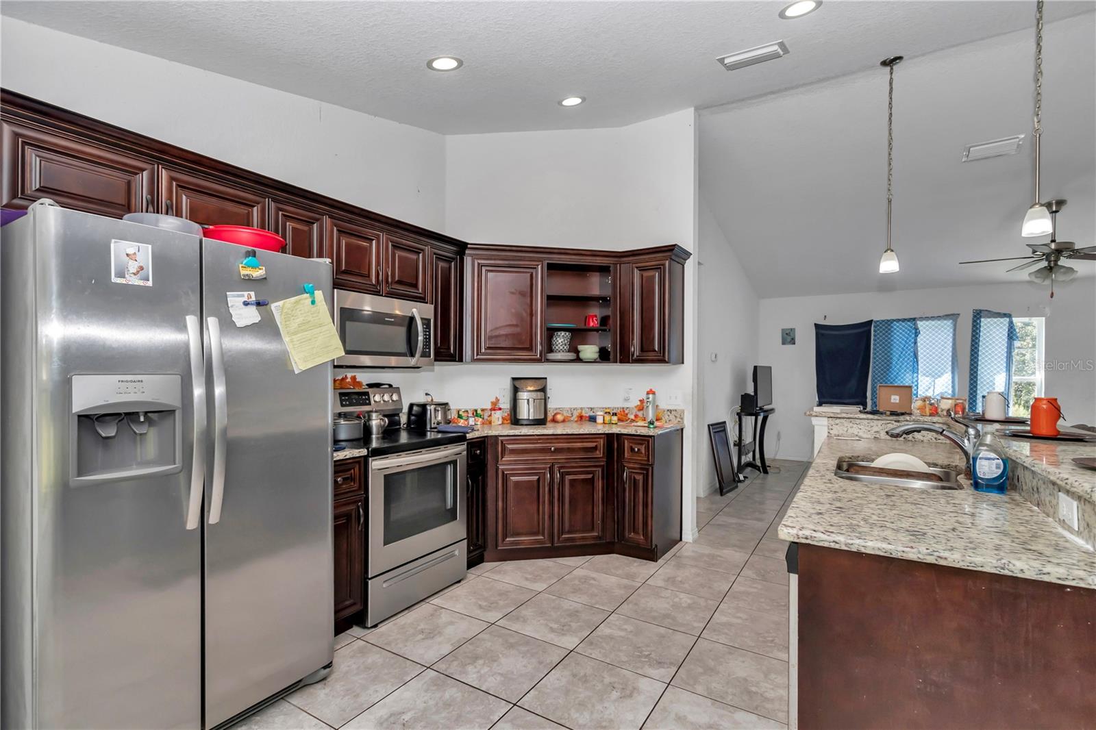 Image 8 of 22 For 7153 124th Street