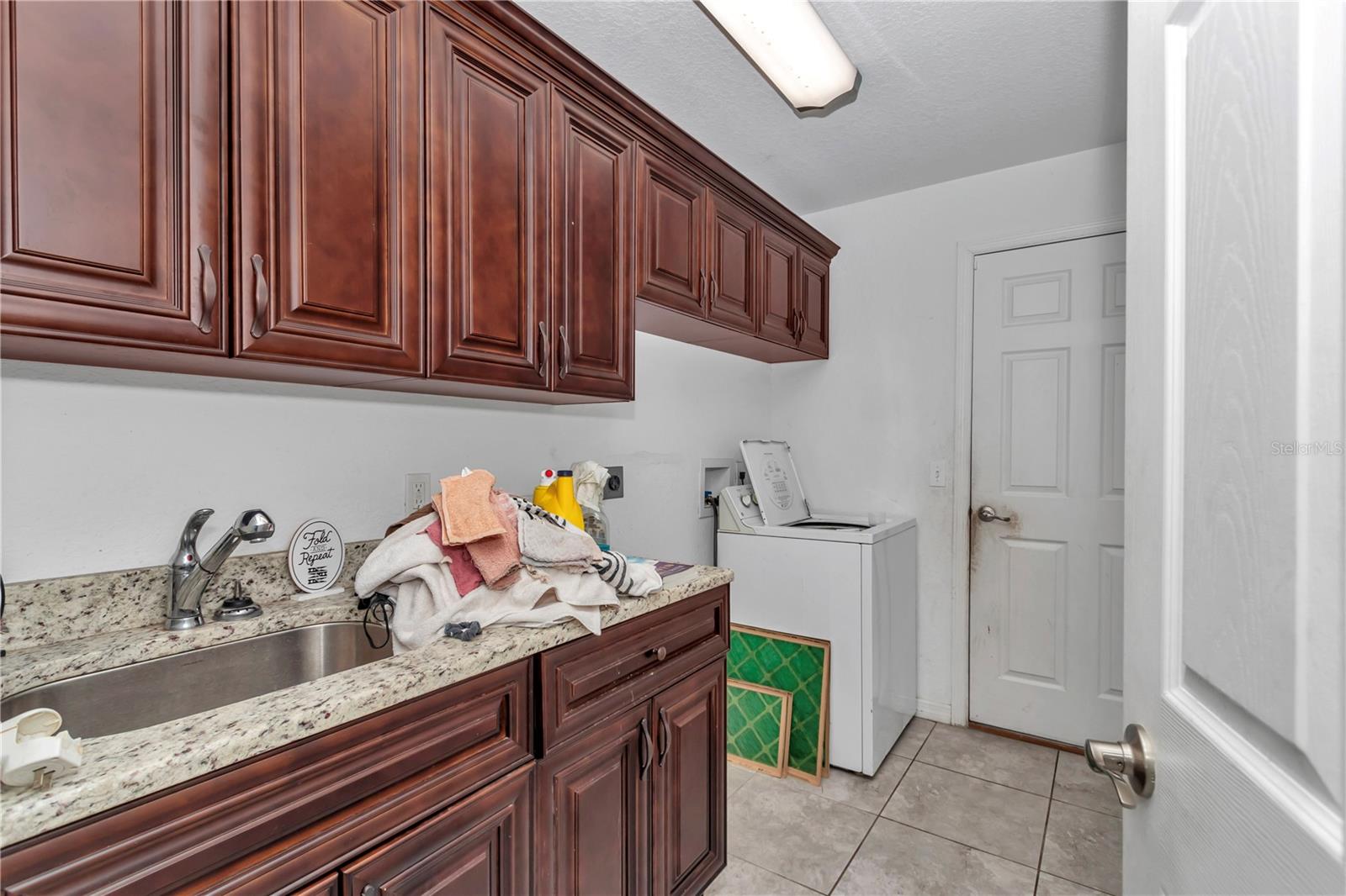 Image 9 of 22 For 7153 124th Street