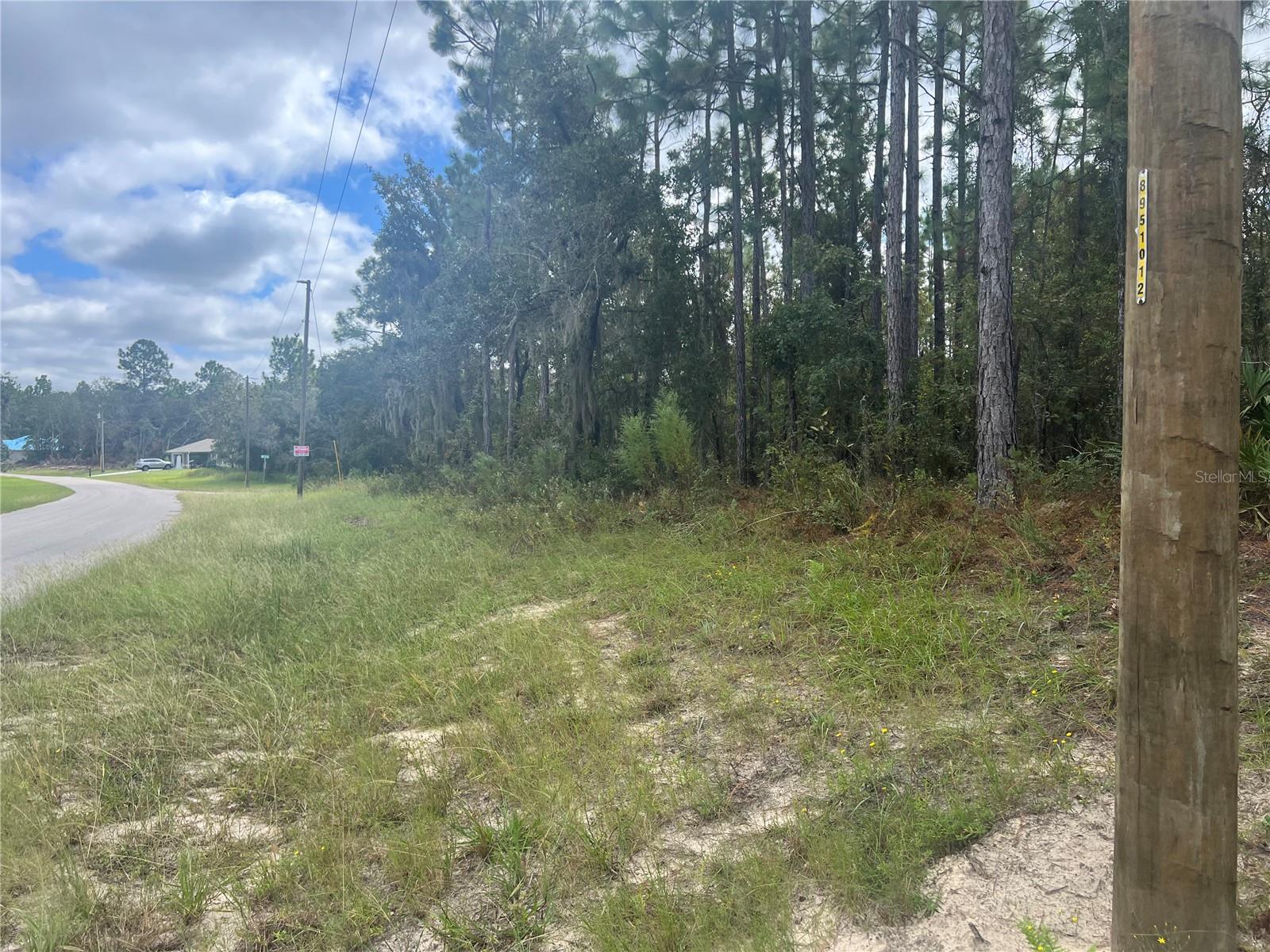 Image 3 of 4 For 00 146 Lane Road