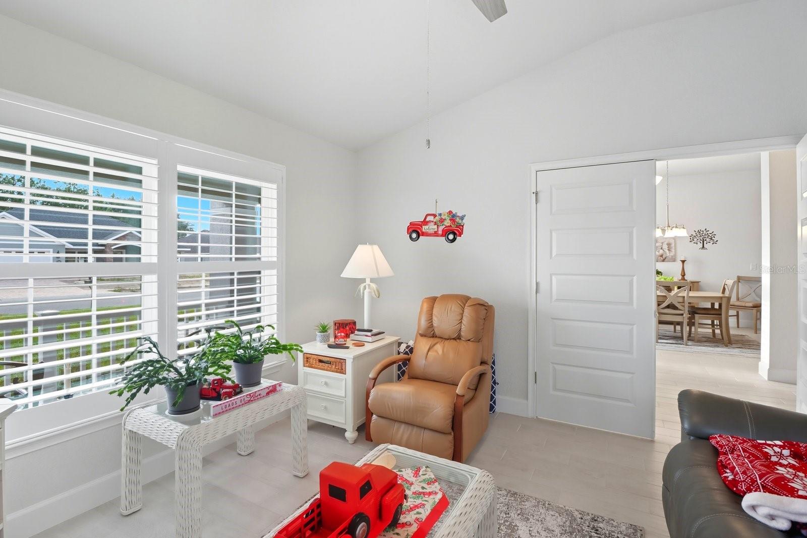Image 10 of 33 For 6704 179th Court Road