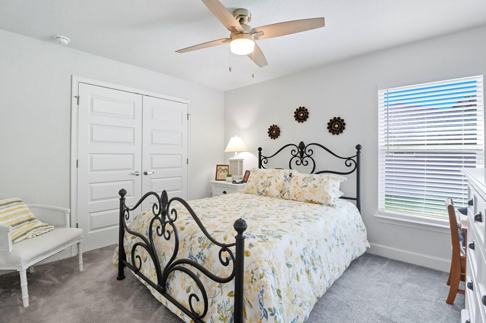 Image 11 of 33 For 6704 179th Court Road