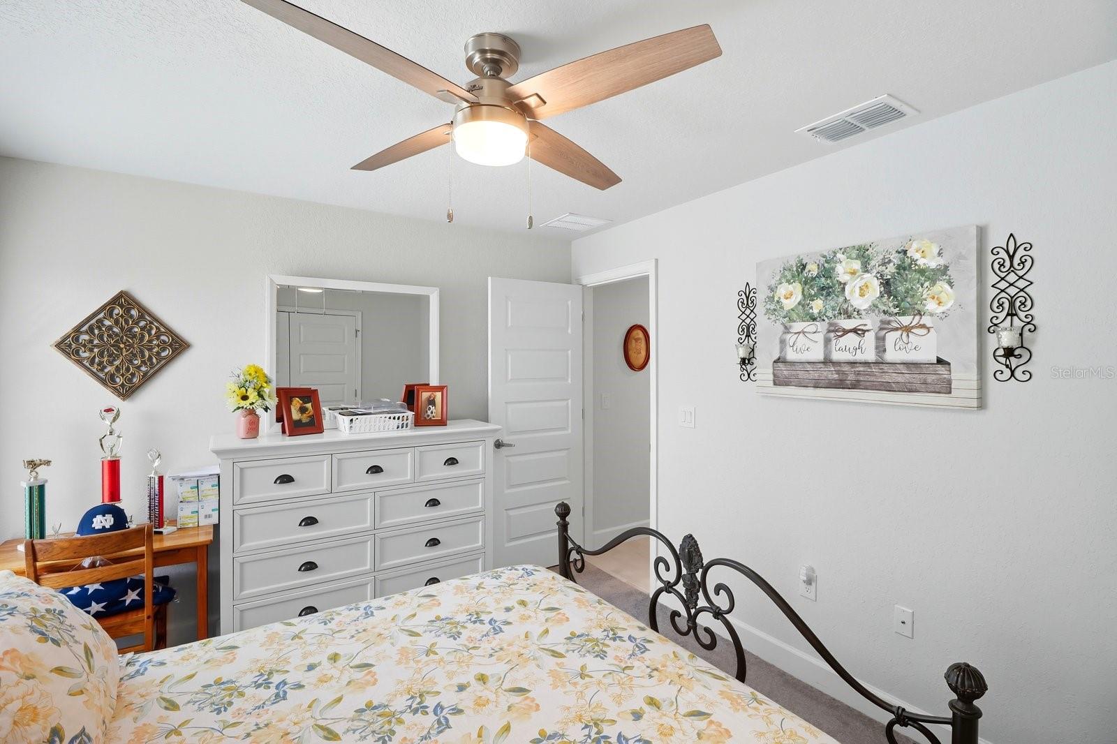 Image 12 of 33 For 6704 179th Court Road